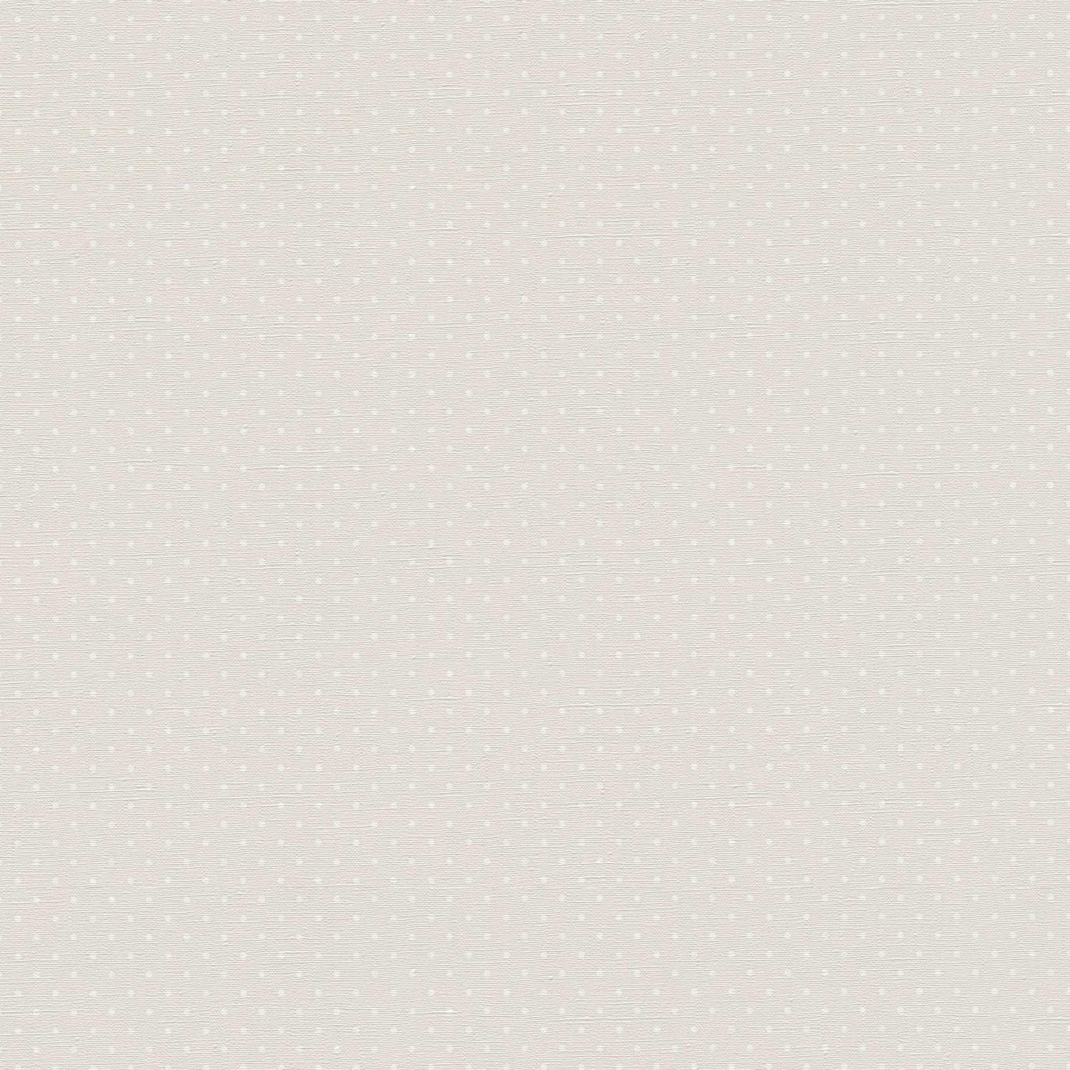 COME. Creazione Maison Charme 390704| Carta da parati non tessuta Modelli e motivi 10,05 x 0,53 mt Beige