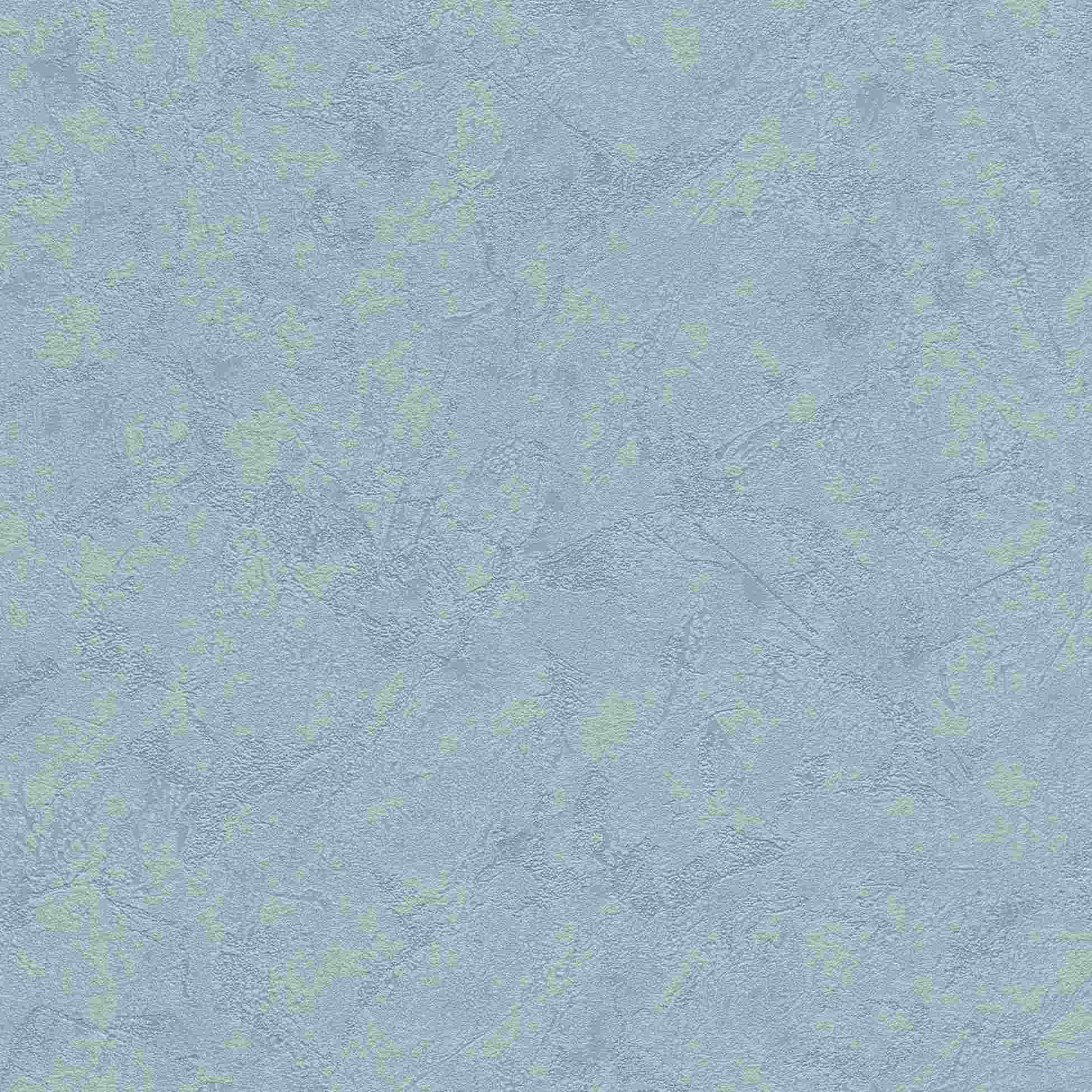 Carta da parati in carta 8912-44 tinta unita 0,53 x 10,05 m Bestseller Erismann