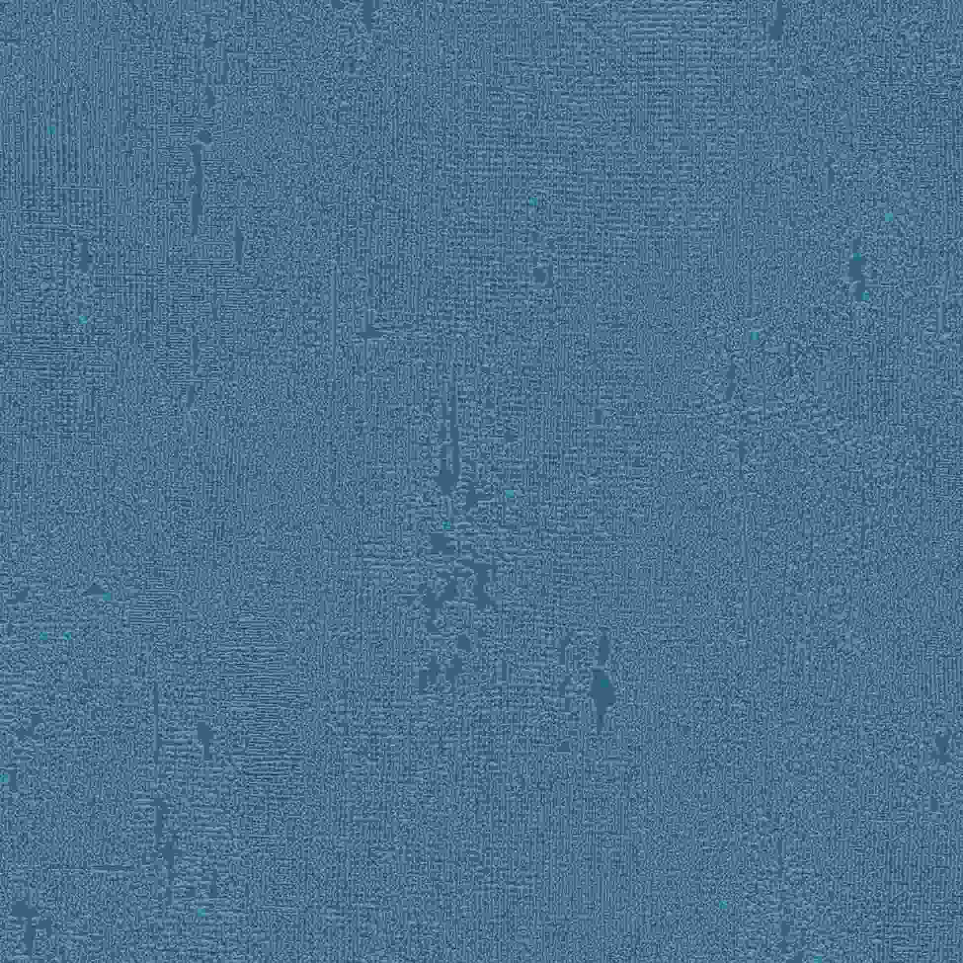 Carta da parati 20006-44 Tinta unita 0,53 x 10,05 m Bestseller Erismann
