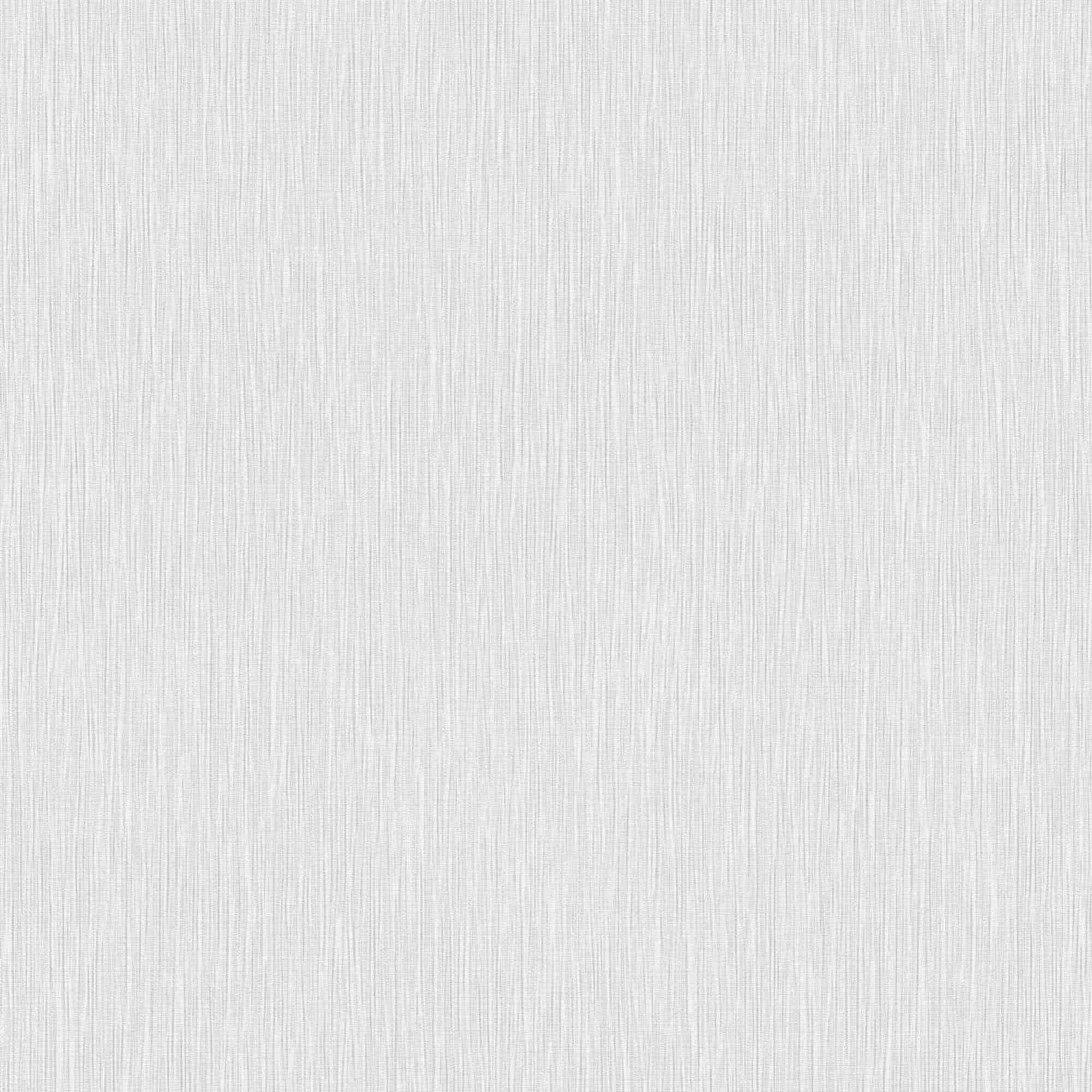 Carta da parati non tessuta 10376-31 tinta unita 0,53 x 10,05 m Fashion for Walls Erismann