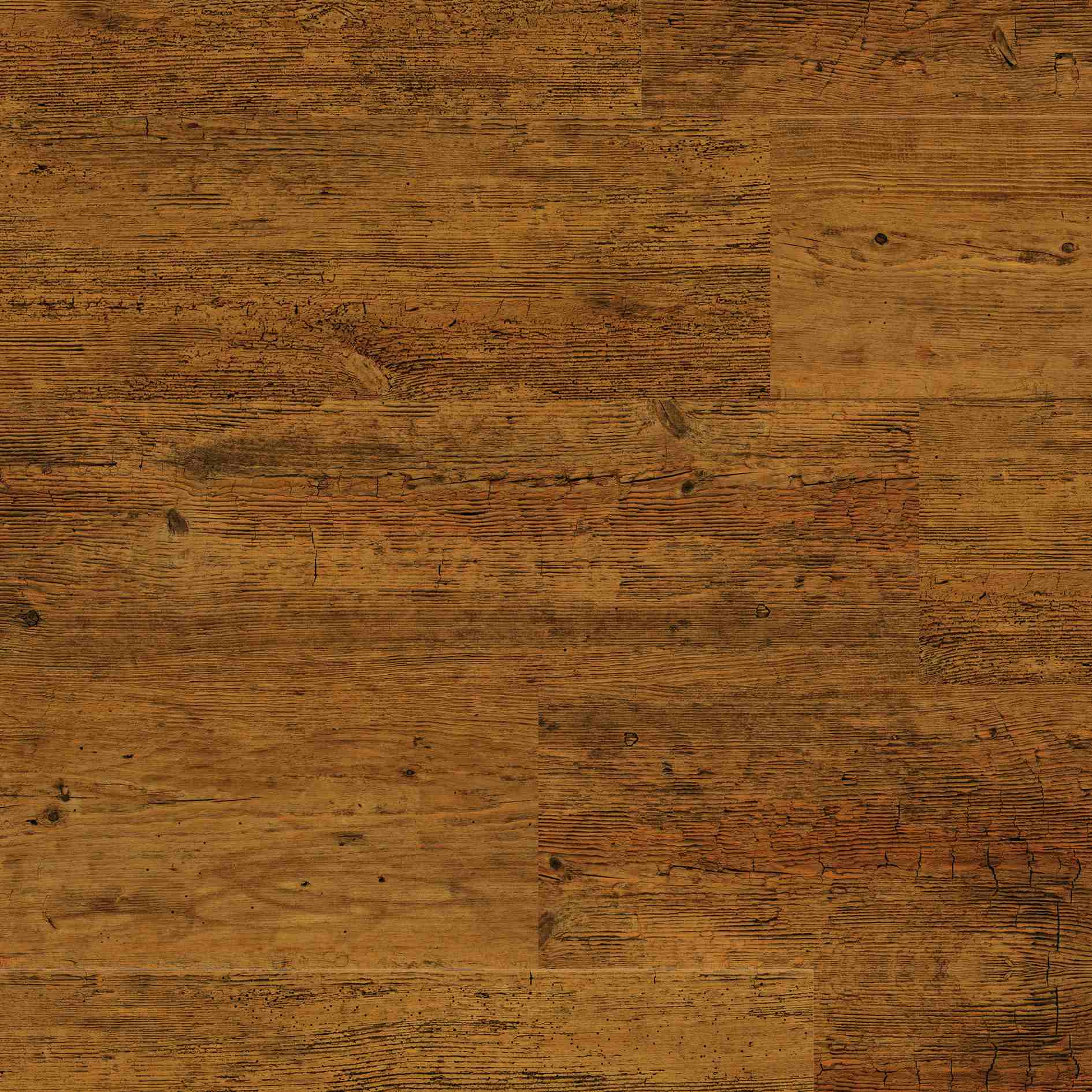 Pavimento in vinile di design Floors@home PW 2400 914 x 228 x 2 mm vinile adesivo effetto legno NKL31
