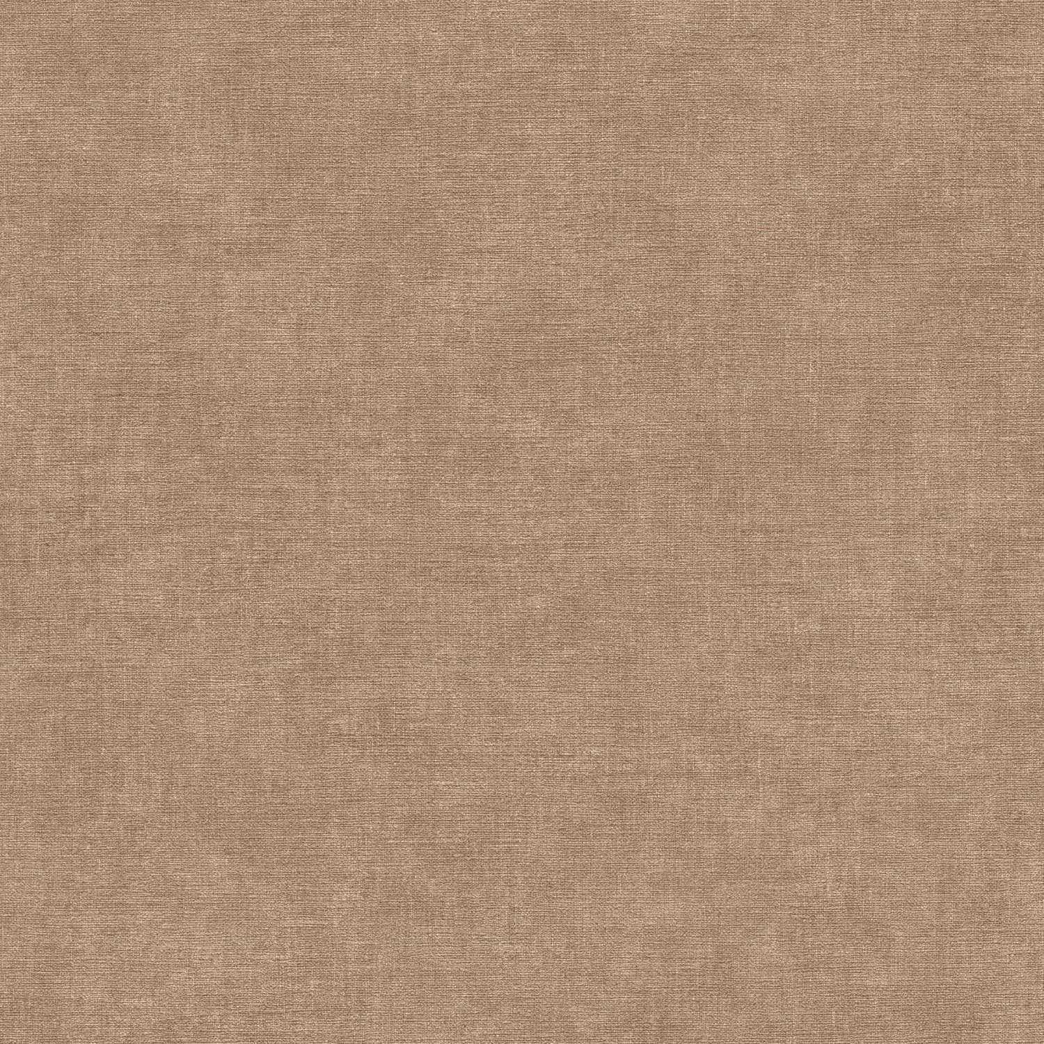 Carta da parati non tessuta 395666 Brown Plain Plain PintWalls II A.S. Creation