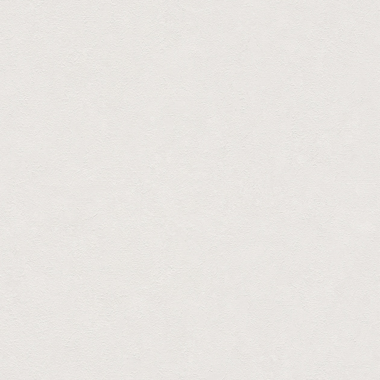 A.S. Creation Industrial 377449 ??| Carta da parati in tessuto non tessuto Tinta unita University 0,53 x 10,05 m crema