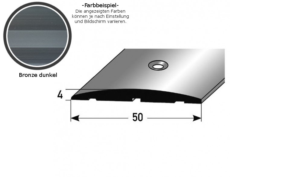 auer145 bronze dunkel 1