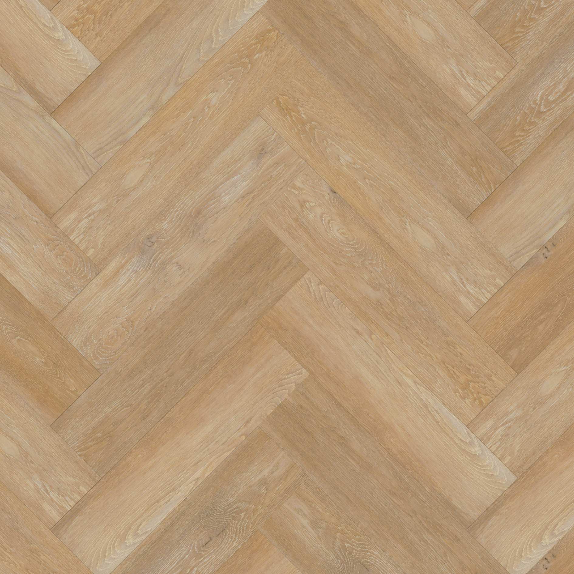 Pavimento in vinile di design a spina di pesce WIDE PW 1250 610 x 152 x 2,5 mm Vinile adesivo effetto legno NKL42