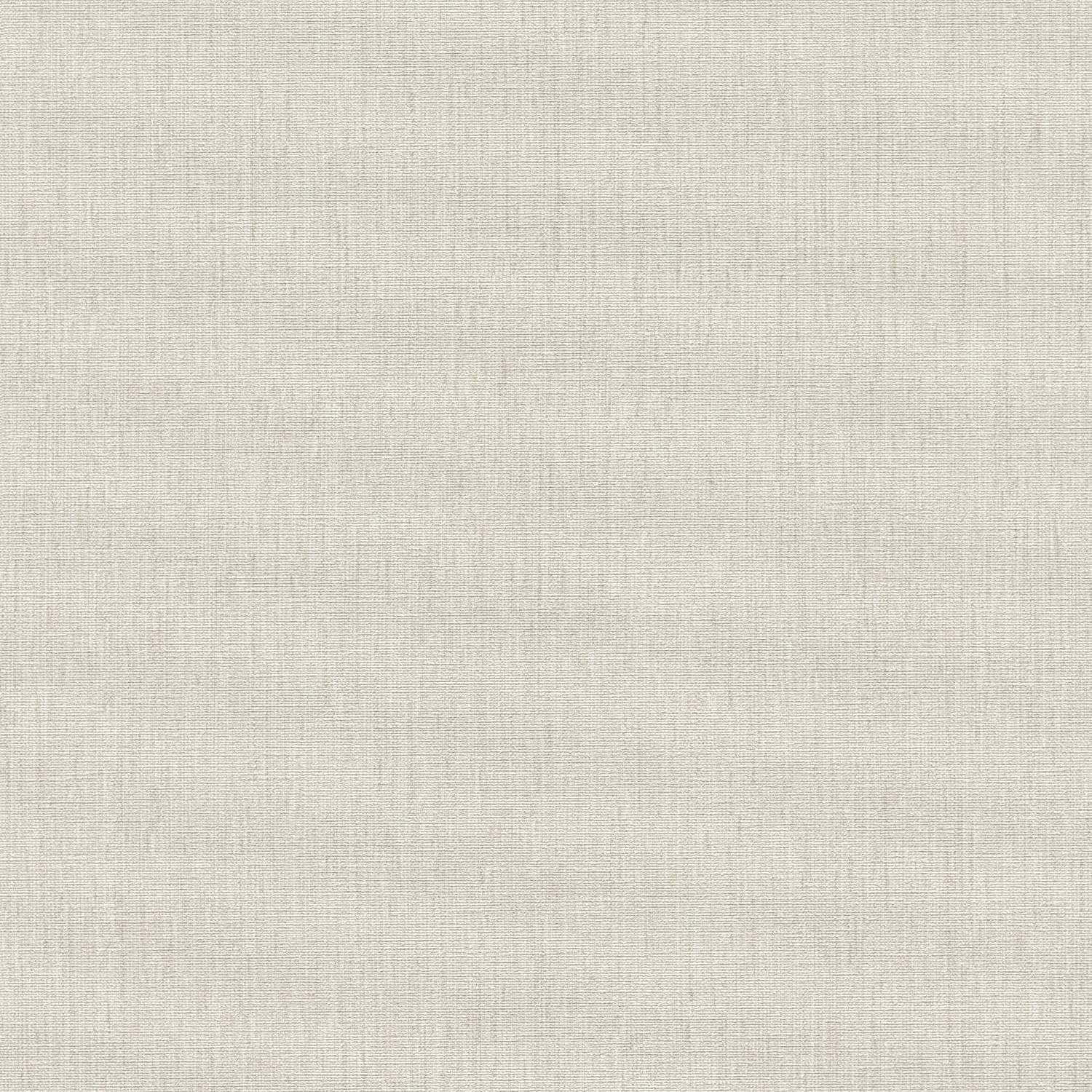A.S. Creation Stories of Life 396512 Carta da parati in tessuto non tessuto Tinta unita University 0,53 x 10,05 m Beige