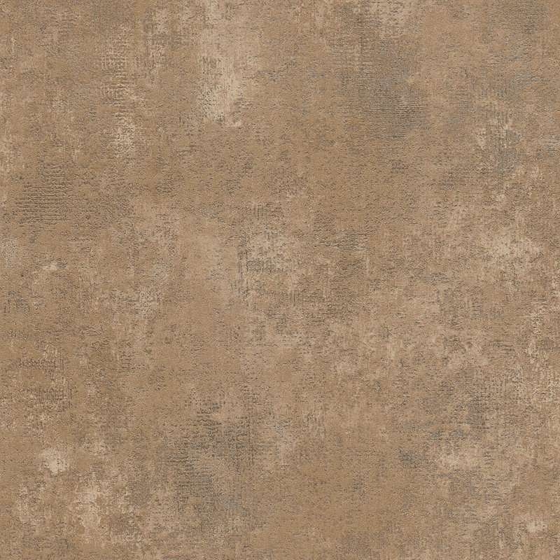 A.S. Creation The BOS 388332 Carta da parati in tessuto non tessuto Struttura 0,53 x 10,05 m Beige