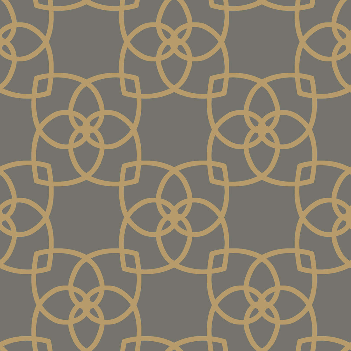 York Wallcoverings Dazzling Dimensions Vol II Y6200204 Carta da parati in tessuto non tessuto Grafica 0,53 x 10,05 m