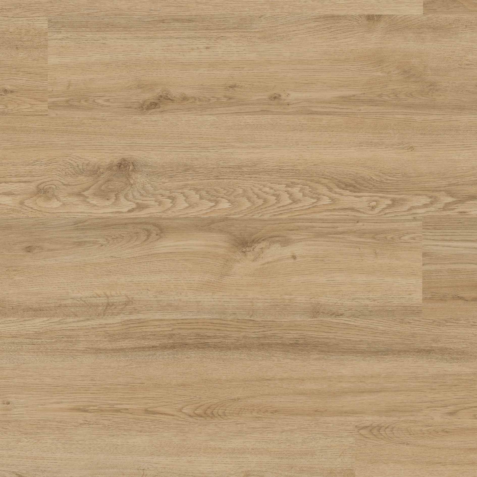 Pavimento in vinile di design Floors@home PW 3240 1219 x 183 x 2 mm vinile adesivo effetto legno NKL31