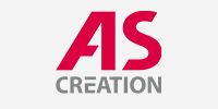 A.S. Creation