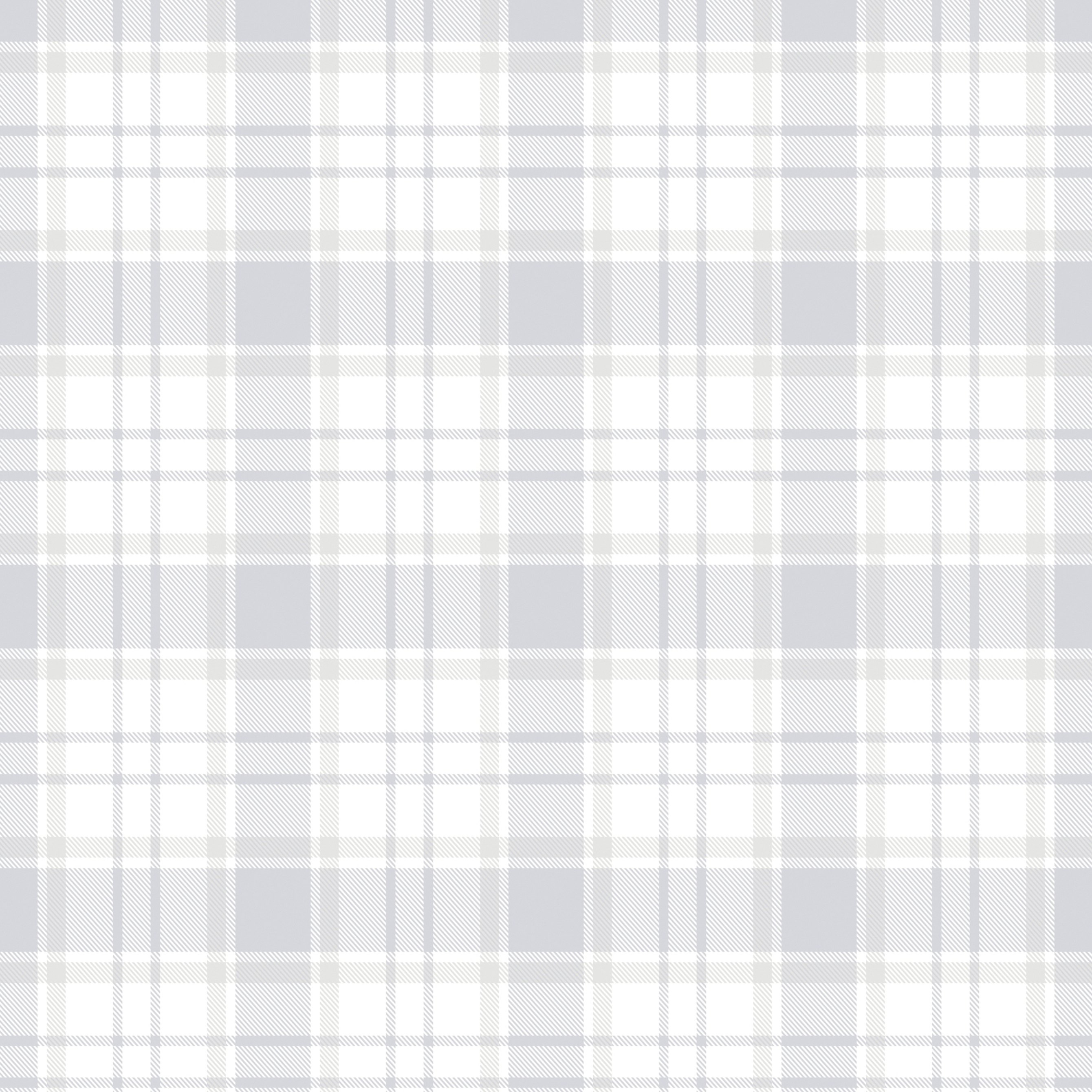 A.S. Creation Little Love 381221 Carta da parati in tessuto non tessuto Cameretta per bambini 0,53 x 10,05 m Grigio Beige