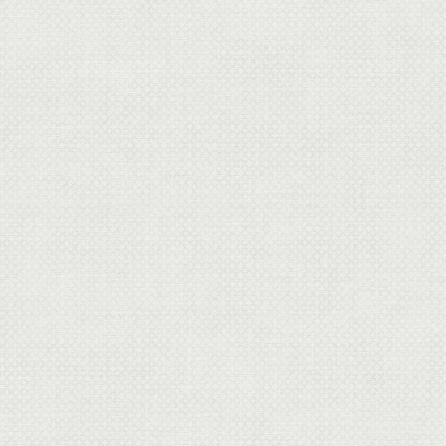 A.S. Creation Maison Charme 390682 Carta da parati in tessuto non tessuto Motivi e fantasie 10,05 x 0,53 m Grigio