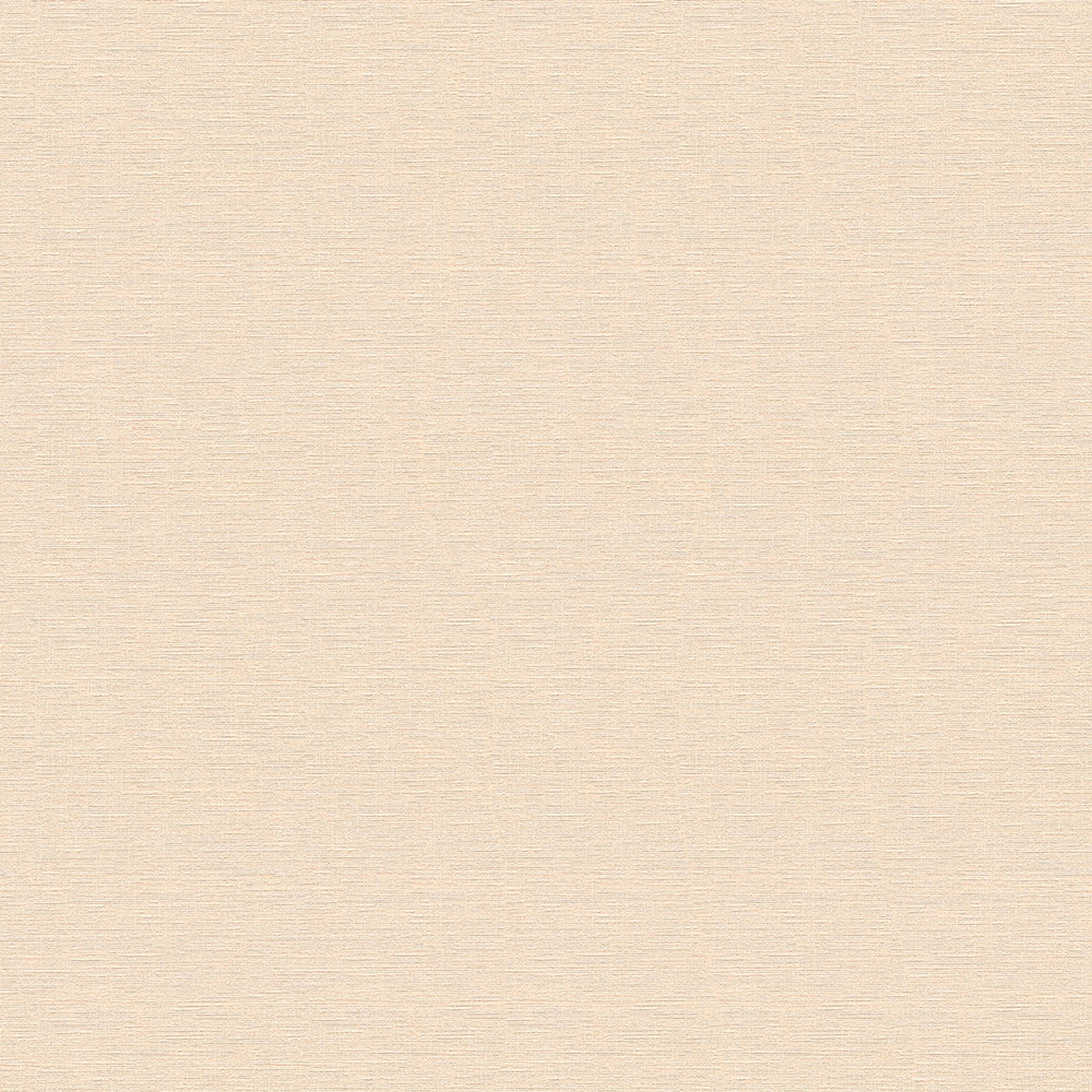 A.S. Creation Bjorn 306896 Carta da parati in tessuto non tessuto Tinta unita University 0,53 x 10,05 m Rosa