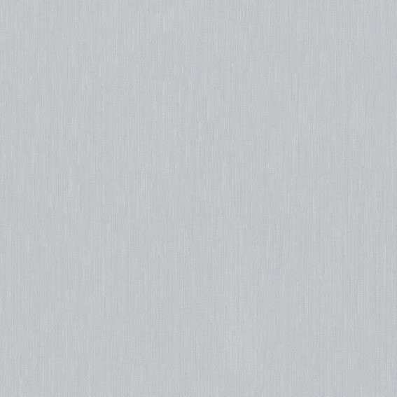 Carta da parati non tessuta 10004-31 tinta unita 0,53 x 10,05 m GMK - Fashion For Walls Erismann