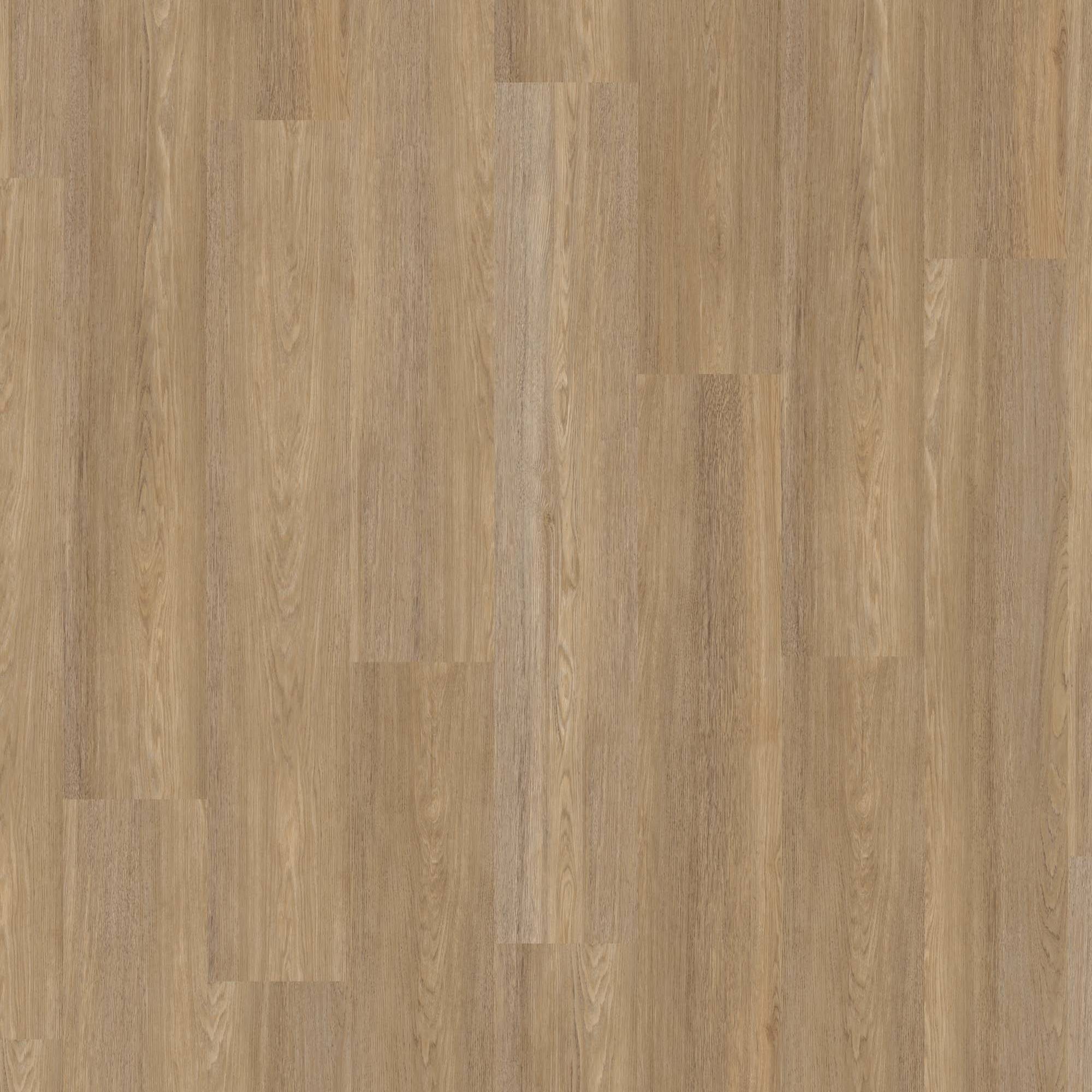 Pavimento in vinile Expona Clic 9036, pavimento di design, 1212,4 x 196,4 x 6,5 mm, vinile a incastro, effetto legno, marrone, NKL34