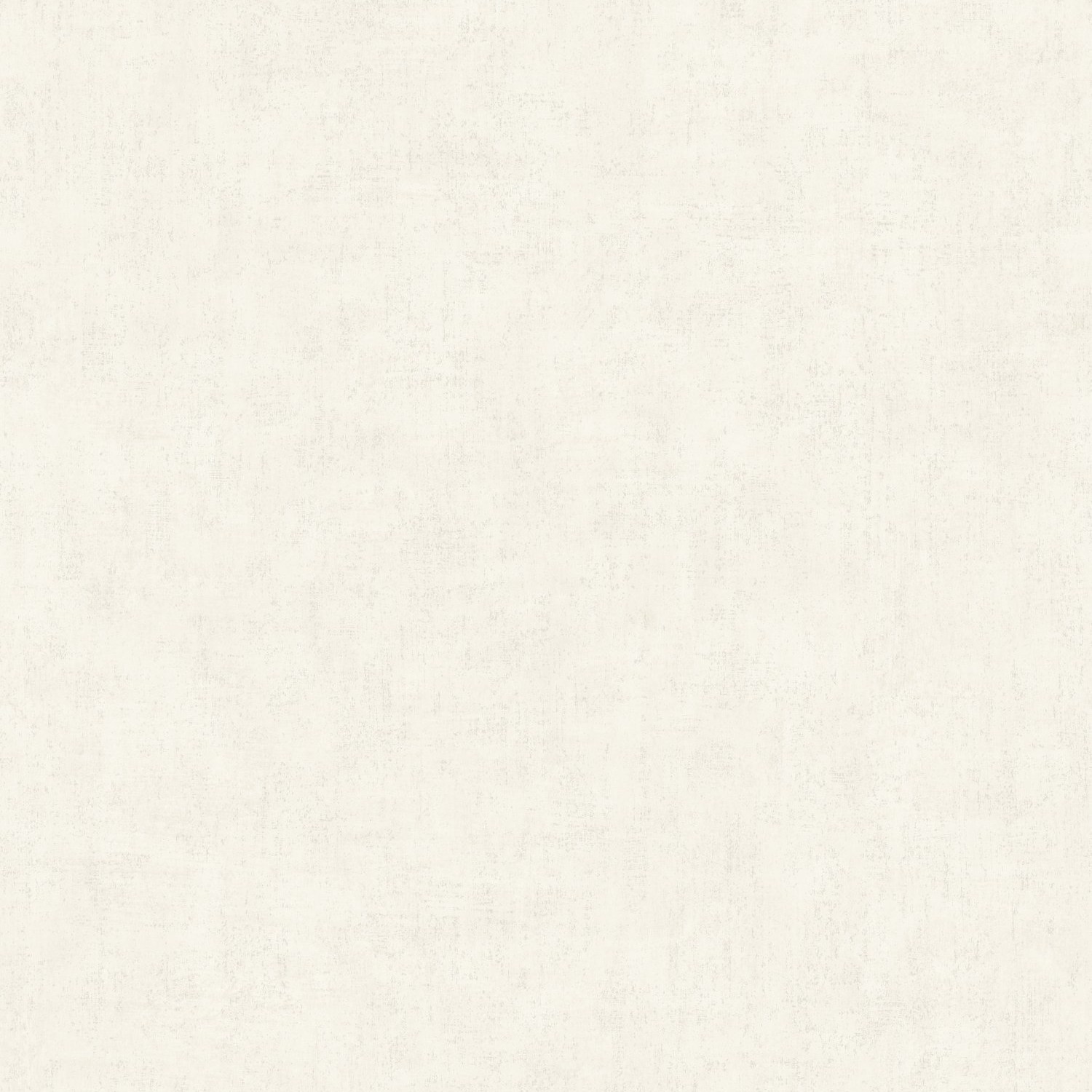 Grandeco Annabella VOA-010-01-9 Carta da parati in tessuto non tessuto Tinta unita 10,05 x 0,53 m crema