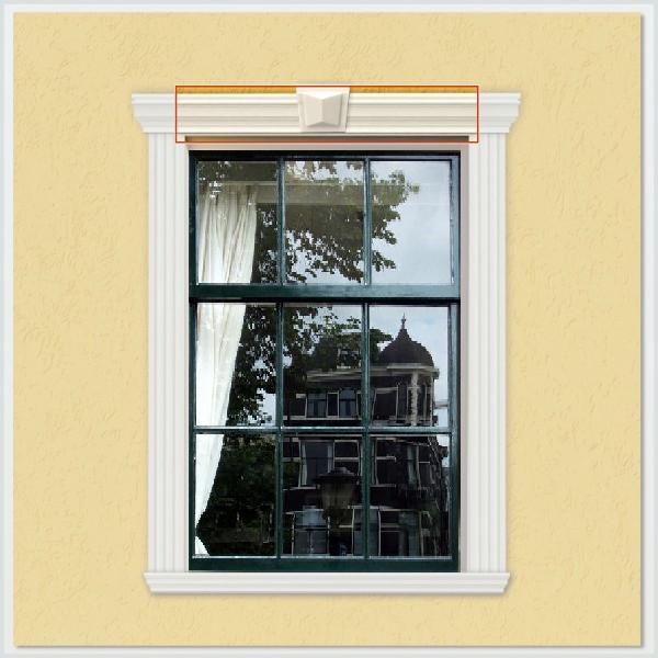 Anwendungsbeipiel für  "Wiesemann FP12"