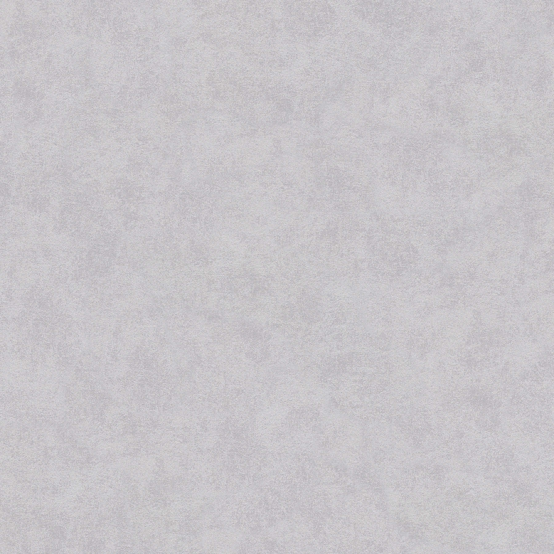 Carta da parati non tessuta 317766 Uni Plain Gray Memory 3 A.S. Creation