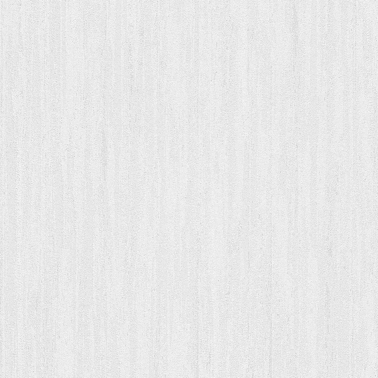 Carta da parati non tessuta strutturata 10322-01 Uni One Color 0,53 x 10,05 m Evolution Erismann