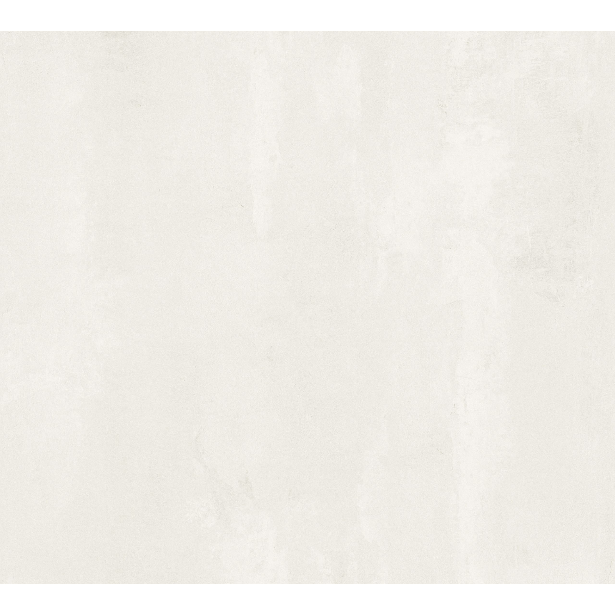 A.S. Creation Neue Bude 2.0 Edition 2 374124 Carta da parati in tessuto non tessuto University 0,53 x 10,05 m Grigio