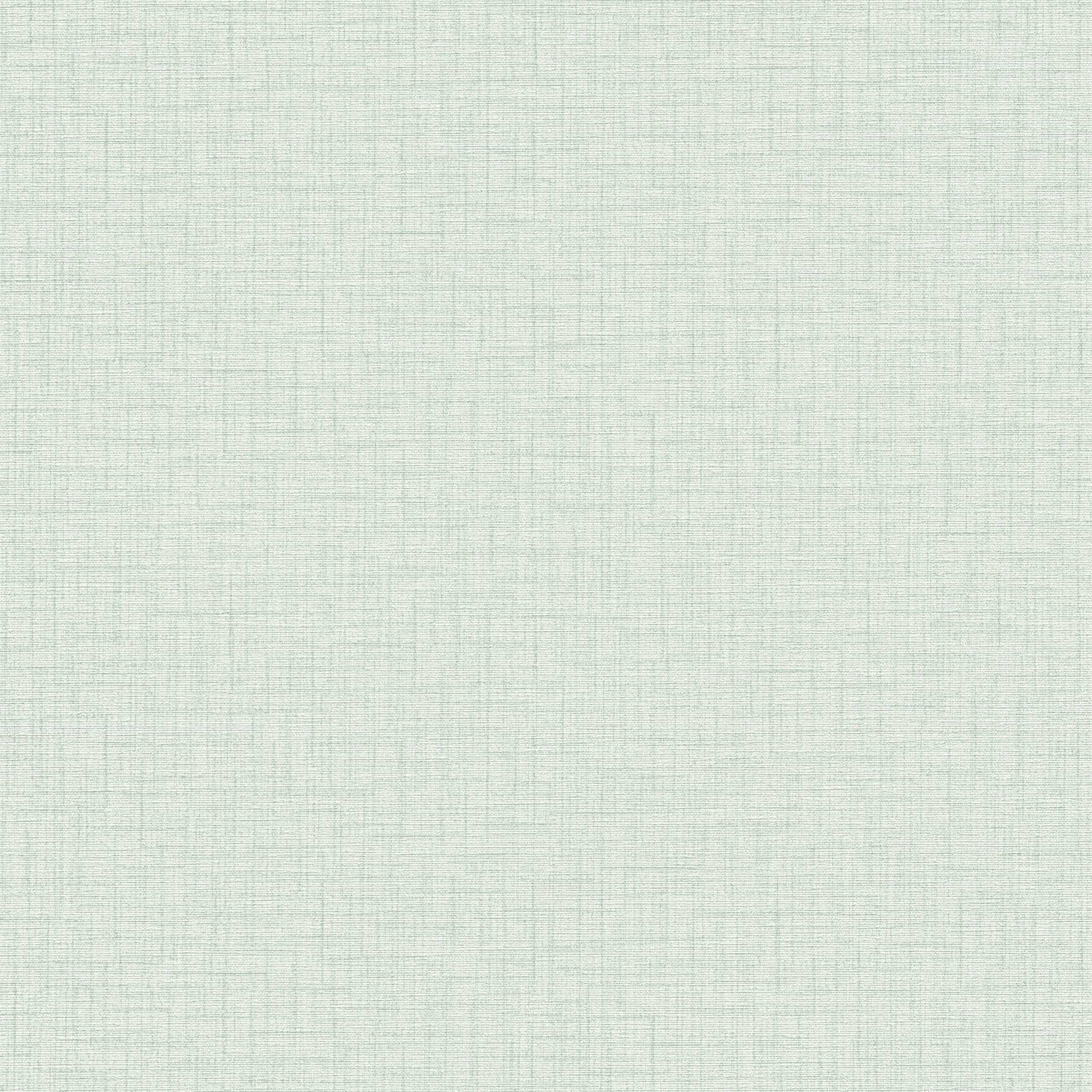 A.S. Creation Metropolitan Stories 2 379537 Carta da parati in tessuto non tessuto University 0,53 x 10,05 m Verde