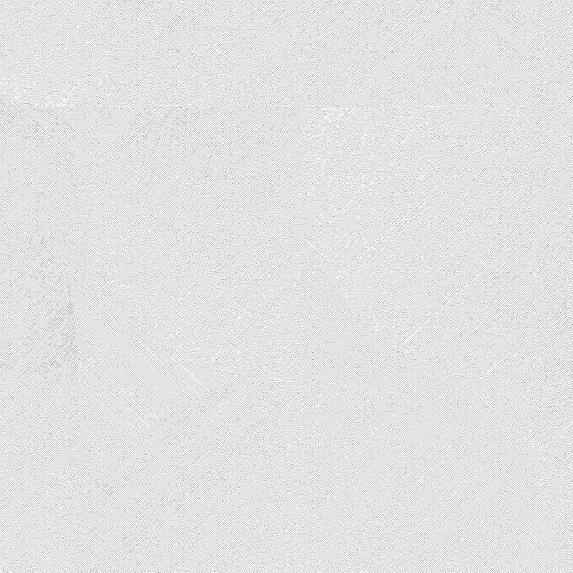 Carta da parati non tessuta 10392-31 grafica 0,53 x 10,05 m Martinica Erismann