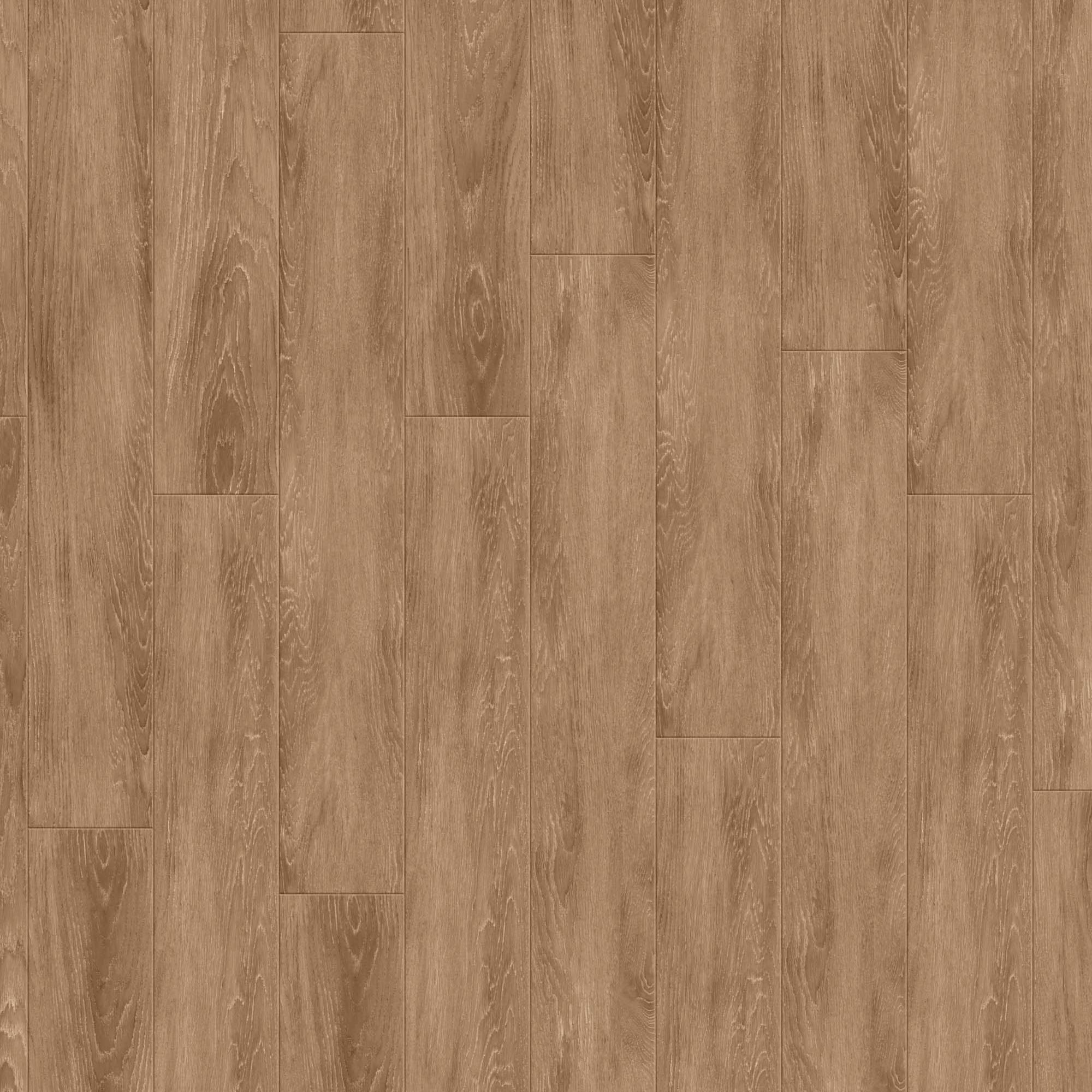 Expona Simplay 19db 9065 Pavimento in vinile Looselay, 1219,2 x 177,8 x 5 mm, pavimento di design effetto legno, marrone, NKL42