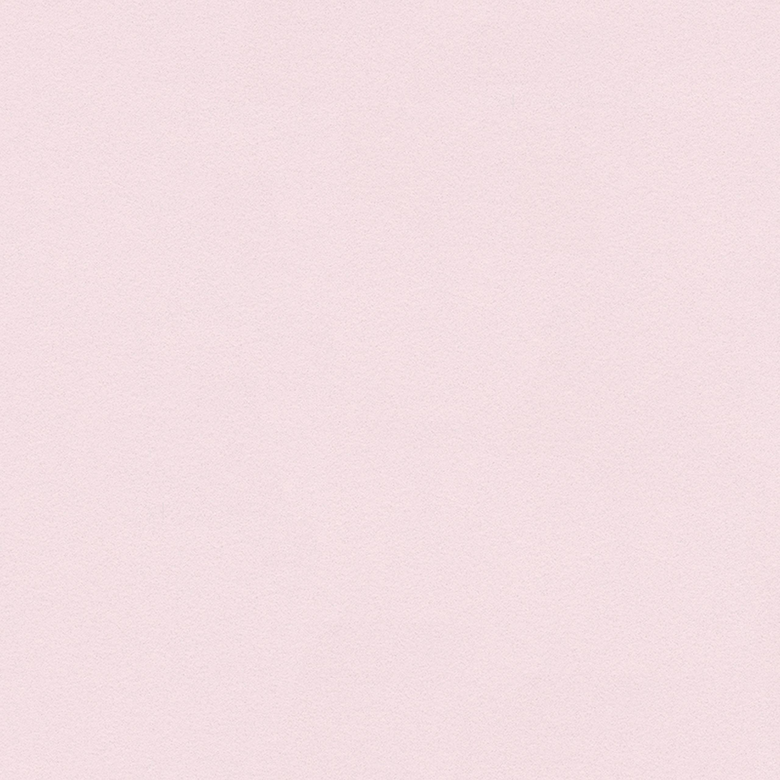 A.S. Creation Spot 2 303219 Carta da parati in tessuto non tessuto Tinta unita University 0,53 x 10,05 m Argento