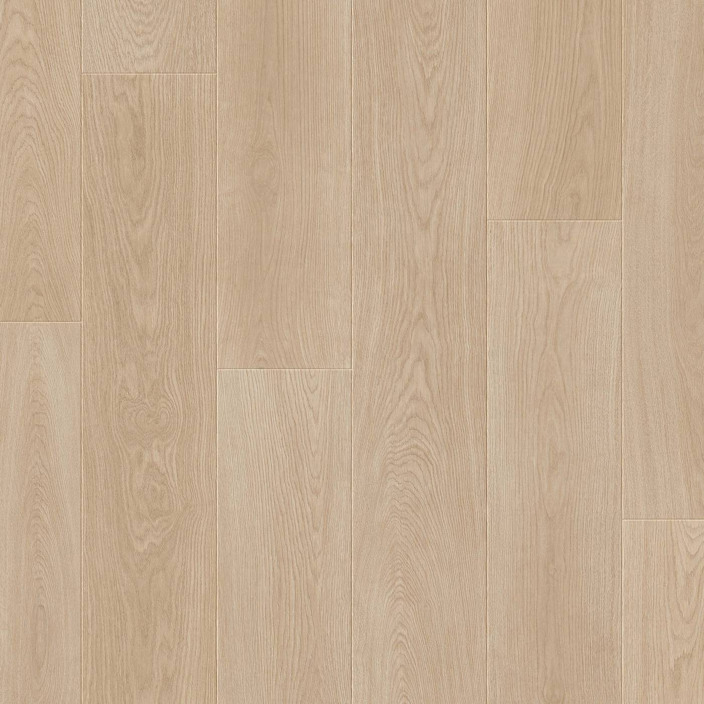 Laminato 833 XploraNext FINESSE 8656 1261 x 192 x 8 mm Pavimento di design naturale effetto legno rovere beige NKL33
