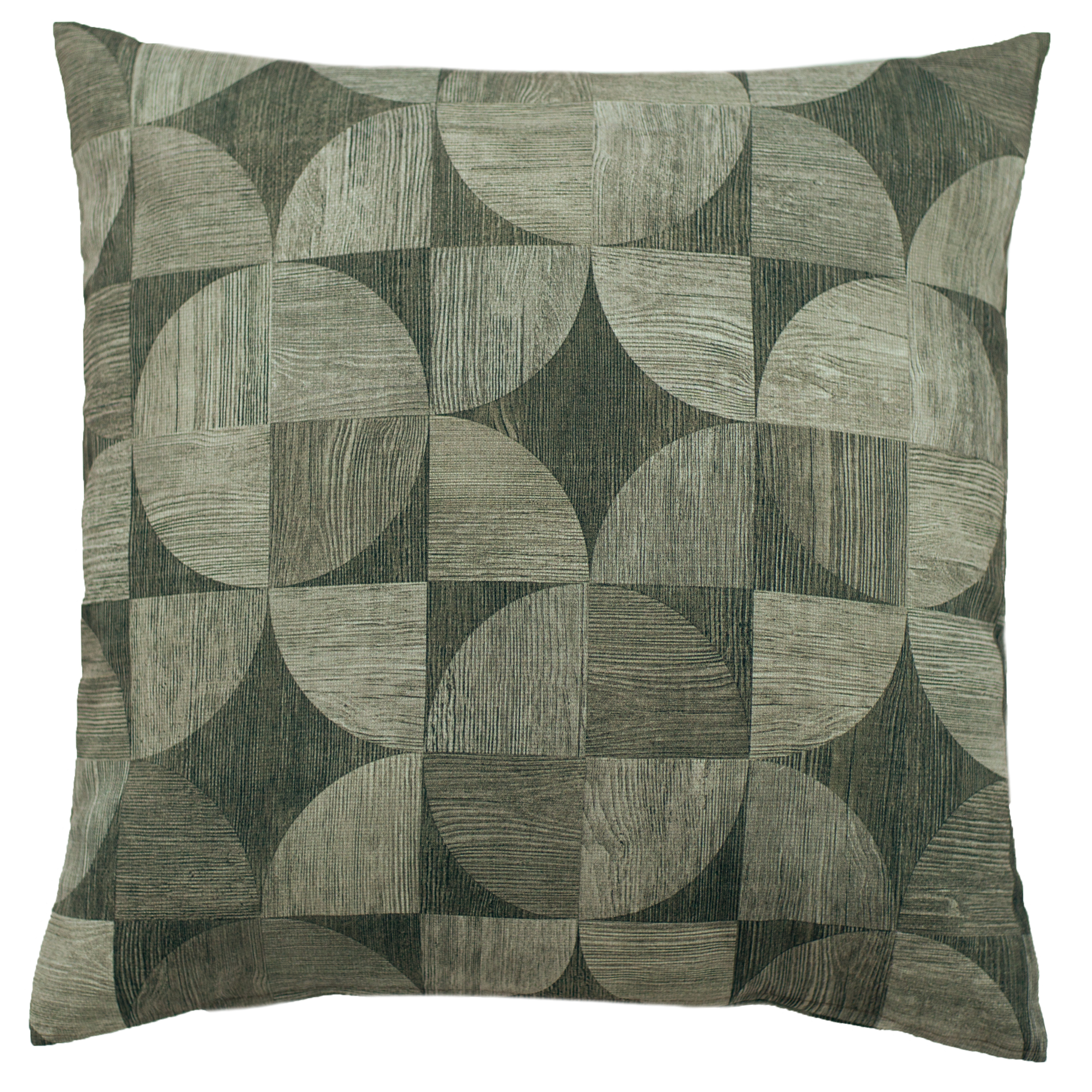 Fodera per cuscino Alice K3-No.6 Vari colori Fodera per cuscino Cuscino decorativo Cuscino per divano Moderno