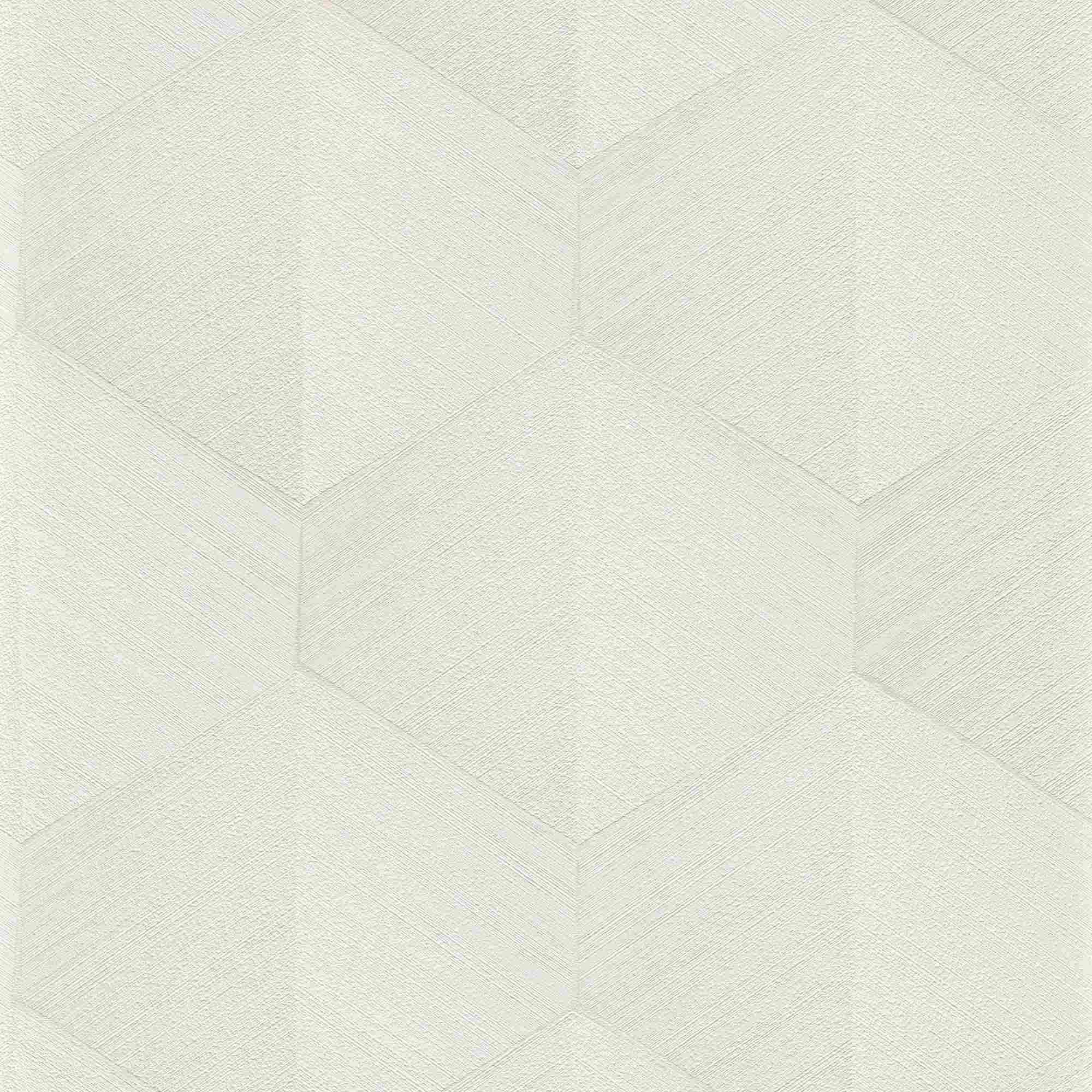 Carta da parati non tessuta 10370-26 grafica 0,53 x 10,05 m Fashion for Walls Erismann
