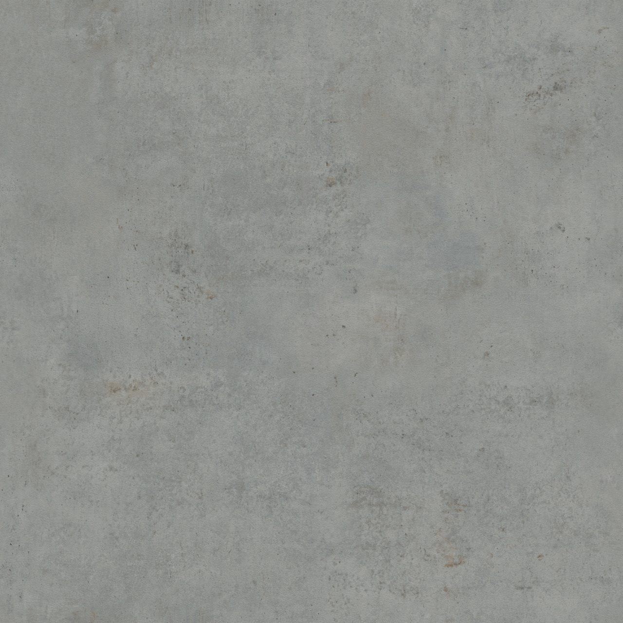 Carta da parati non tessuta 939545 Stone Concrete Grey Factory III Rasch