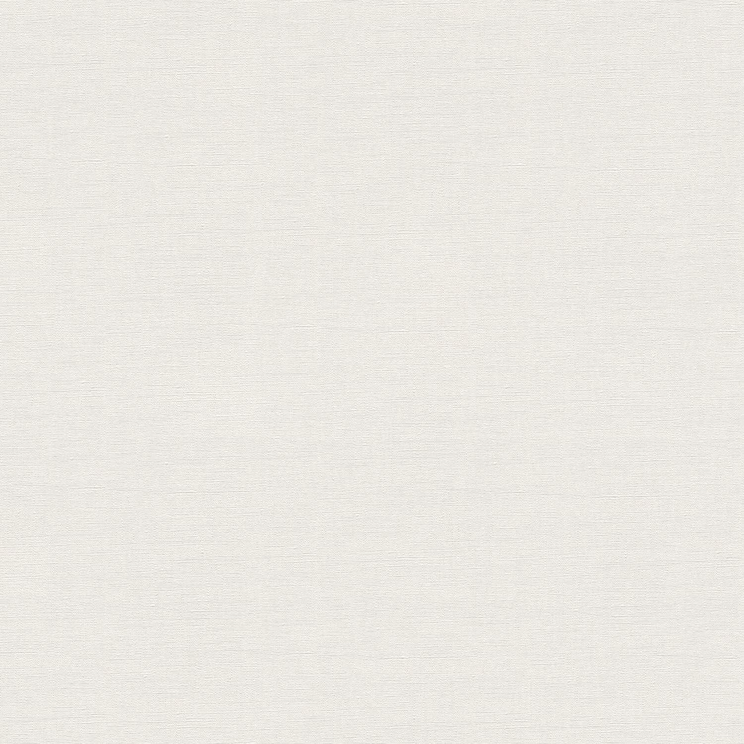 A.S. Creation Maison Charme 390868 Carta da parati in tessuto non tessuto Tinta unita 10,05 x 0,53 m Beige