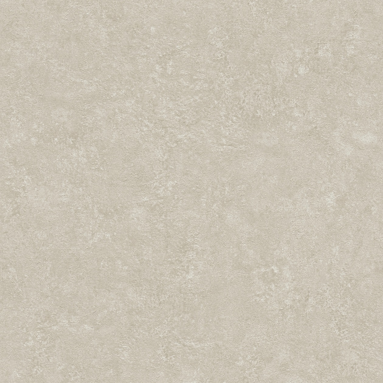 A.S. Creation Industriale 377451 Carta da parati in tessuto non tessuto Tinta unita University 0,53 x 10,05 m Beige