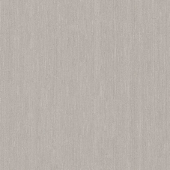 Carta da parati non tessuta 10004-37 tinta unita 0,53 x 10,05 m GMK - Fashion For Walls Erismann