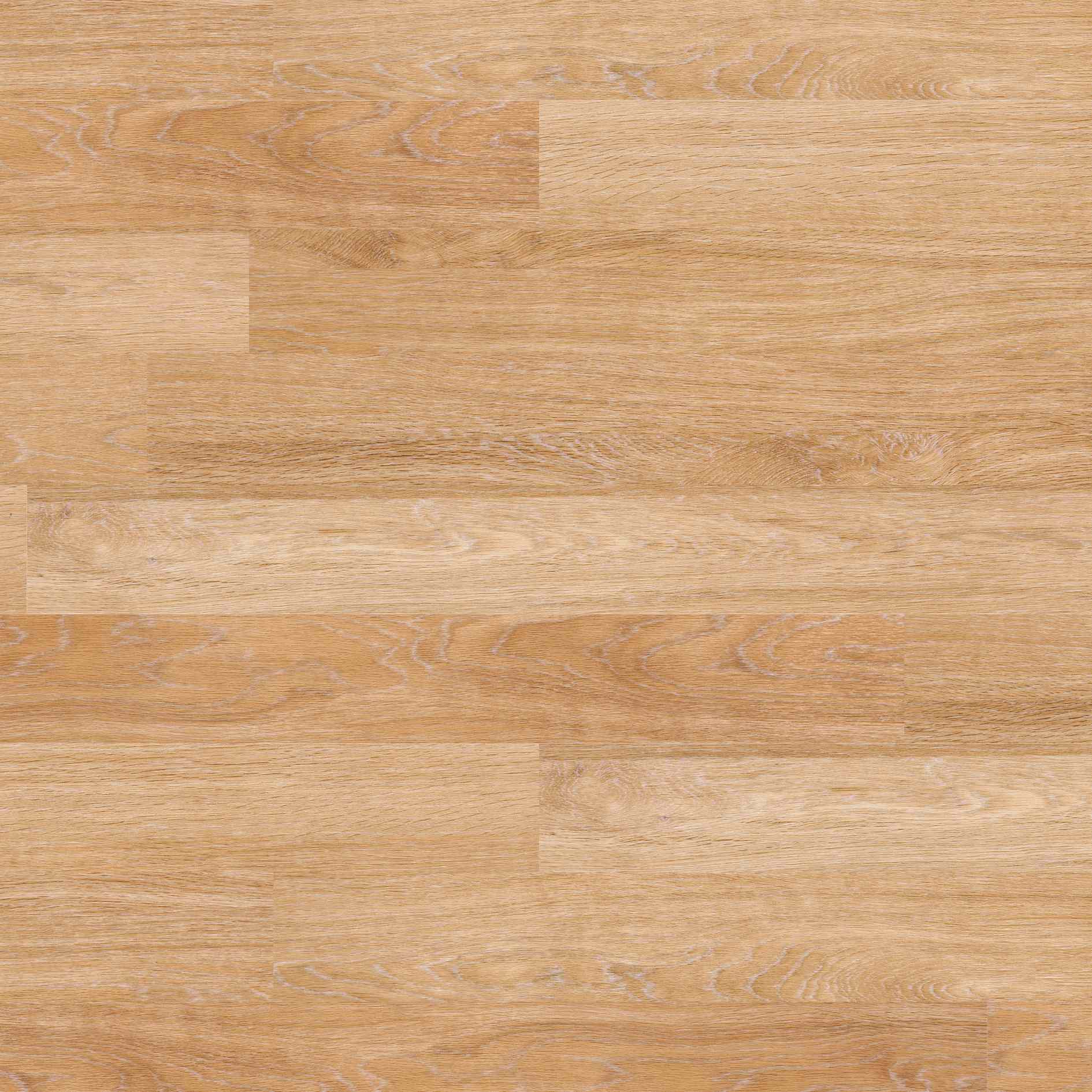 Pavimento in vinile di design Floors@home PW 1633 914 x 102 x 2 mm vinile adesivo effetto legno NKL22