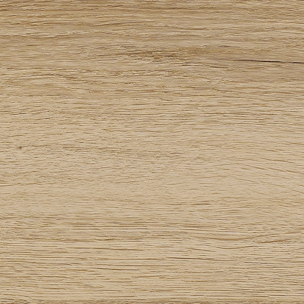Pavimento in vinile WOODRIC DryBack Garland Oak 1227 x 236 x 2,5 mm Vinile adesivo Marrone NKL42