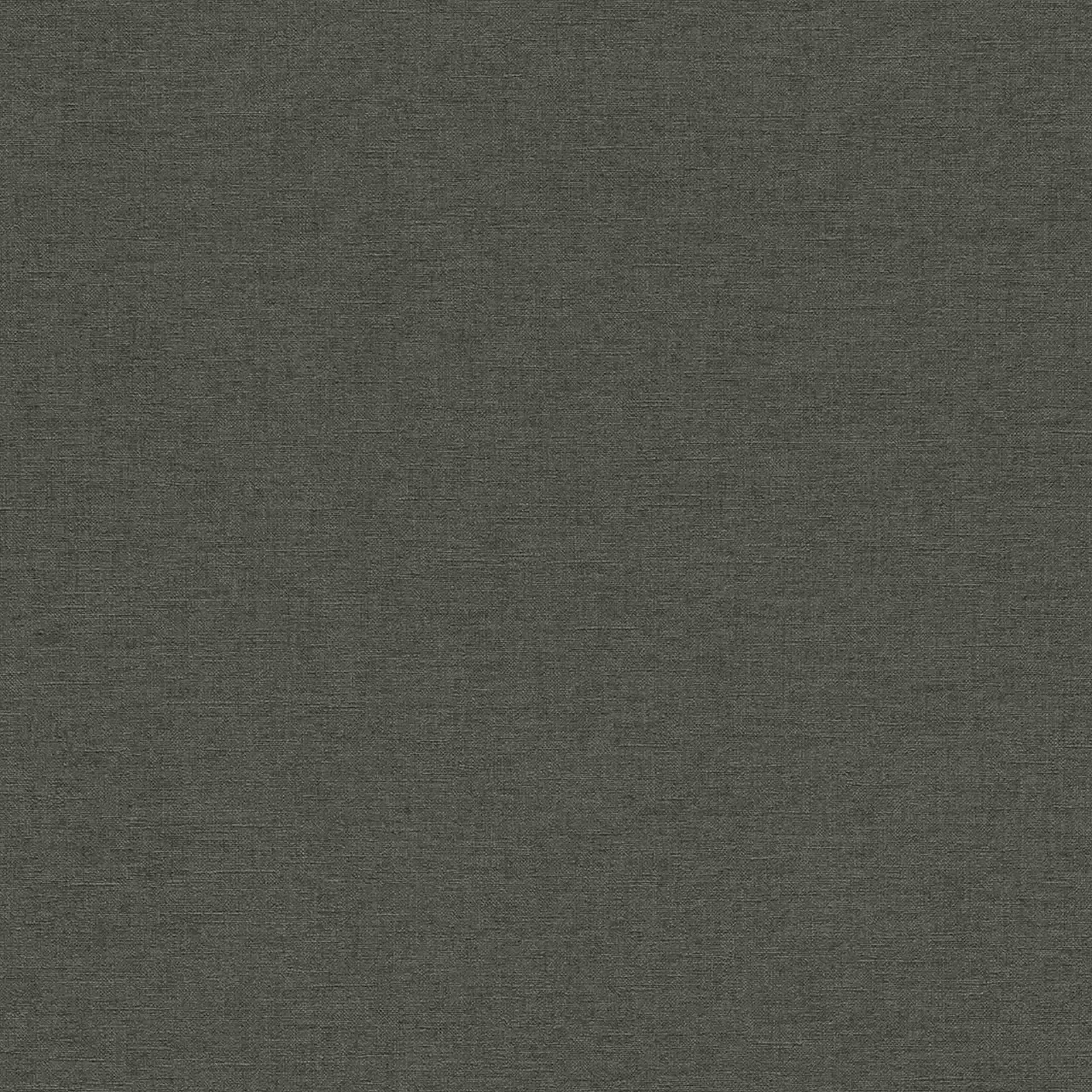 Rasch Best of Florentine 449853 Carta da parati in tessuto non tessuto Tinta unita 0,53 x 10,05 m Verde