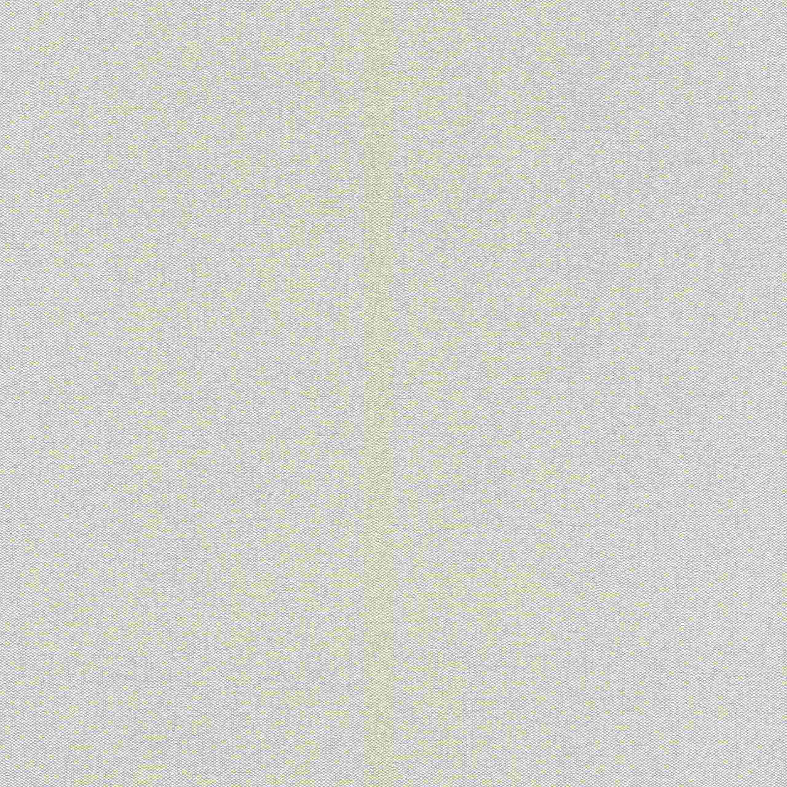 Rasch #cambiacartadaparati 633375 Carta da parati in tessuto non tessuto Tinta unita Tinta unita 0,53 x 10,05 m Grigio