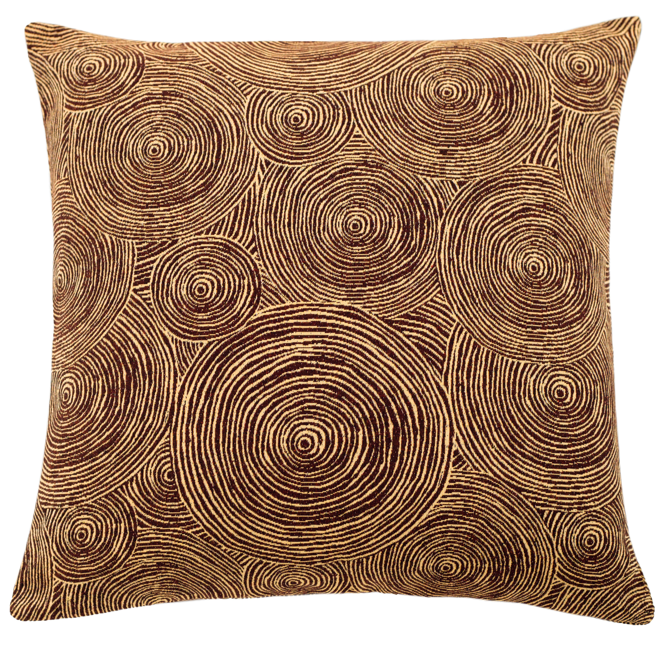Fodera per cuscino Paolo K3-No.13 Vari colori Fodera per cuscino Cuscino decorativo Cuscino per divano Moderno