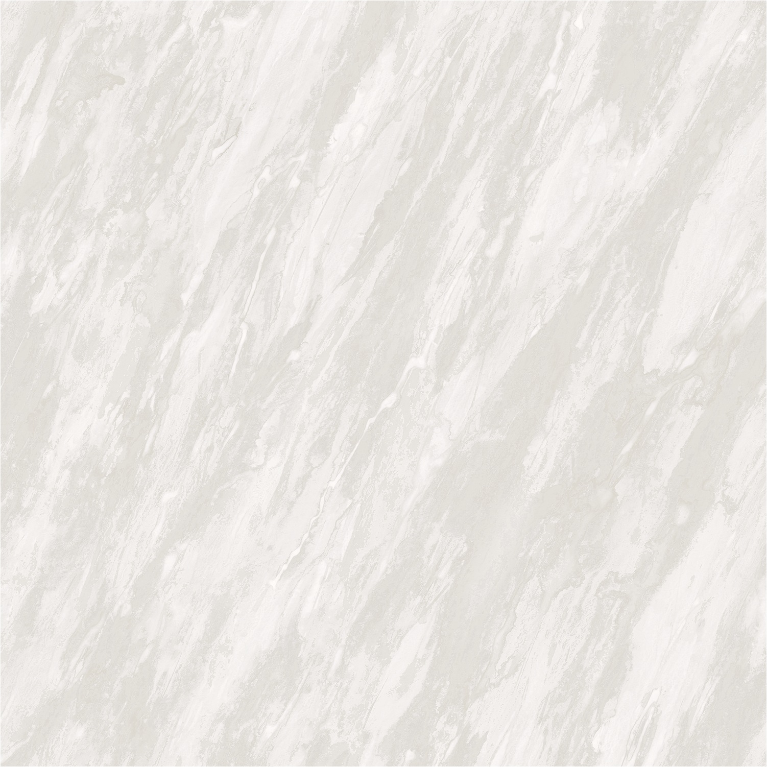 Carta da parati non tessuta M66300 Venezia White Marble Look Non tessuta 0,53 x 10,05 m Ugépa