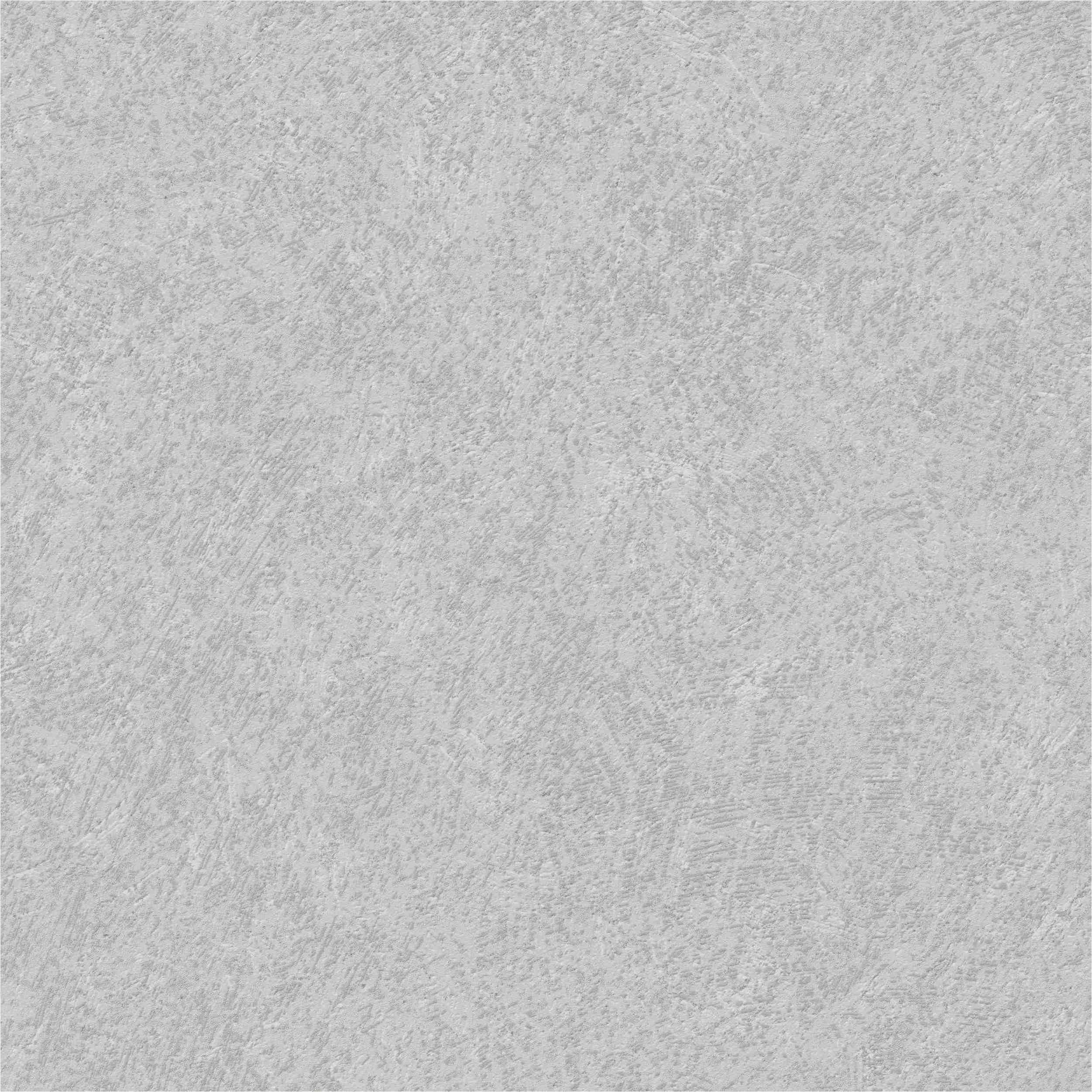 Carta da parati non tessuta A61502 tinta unita / monocromatica 0,53 x 10,05 m Tempo Grandeco