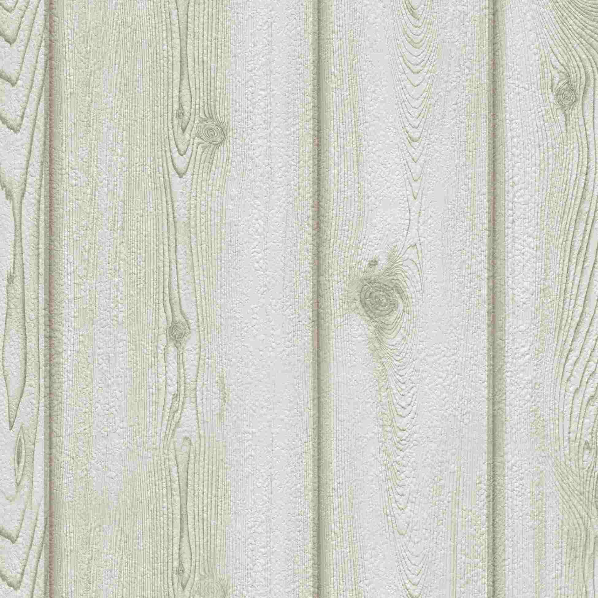 Carta da parati 4301-6 Legno 0,53 x 10,05 m Bestseller Erismann