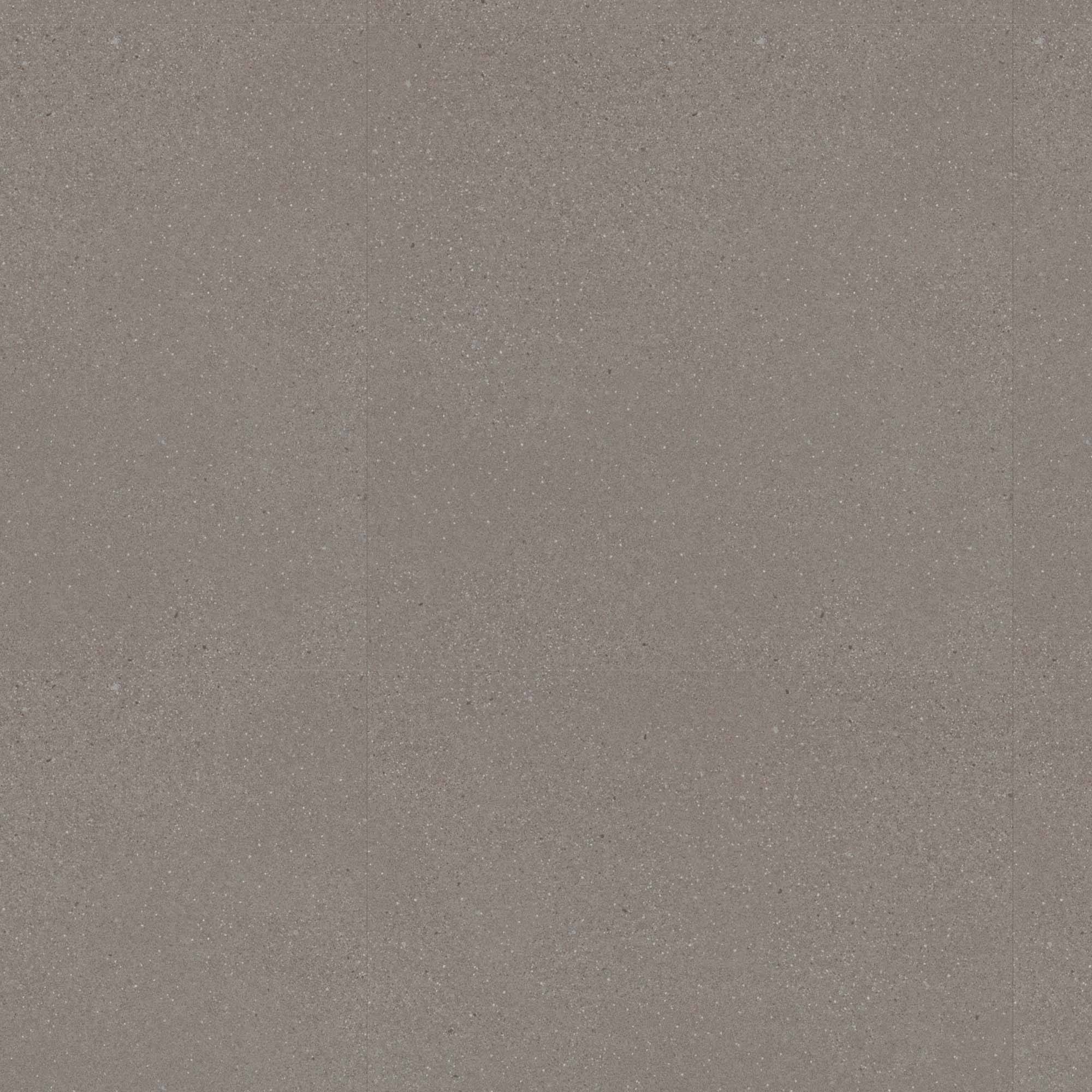 Expona Simplay 2491 Pavimento in vinile Looselay 914,4x914,4x5 mm Effetto piastrellato Effetto pietra Grigio NKL43