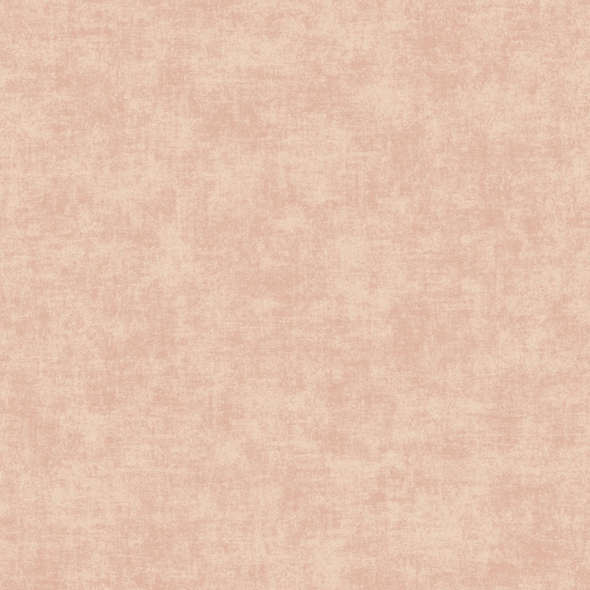 Grandeco Ciara A53710 Carta da parati in tessuto non tessuto Tinta unita 10,05 x 0,53 m Rosa