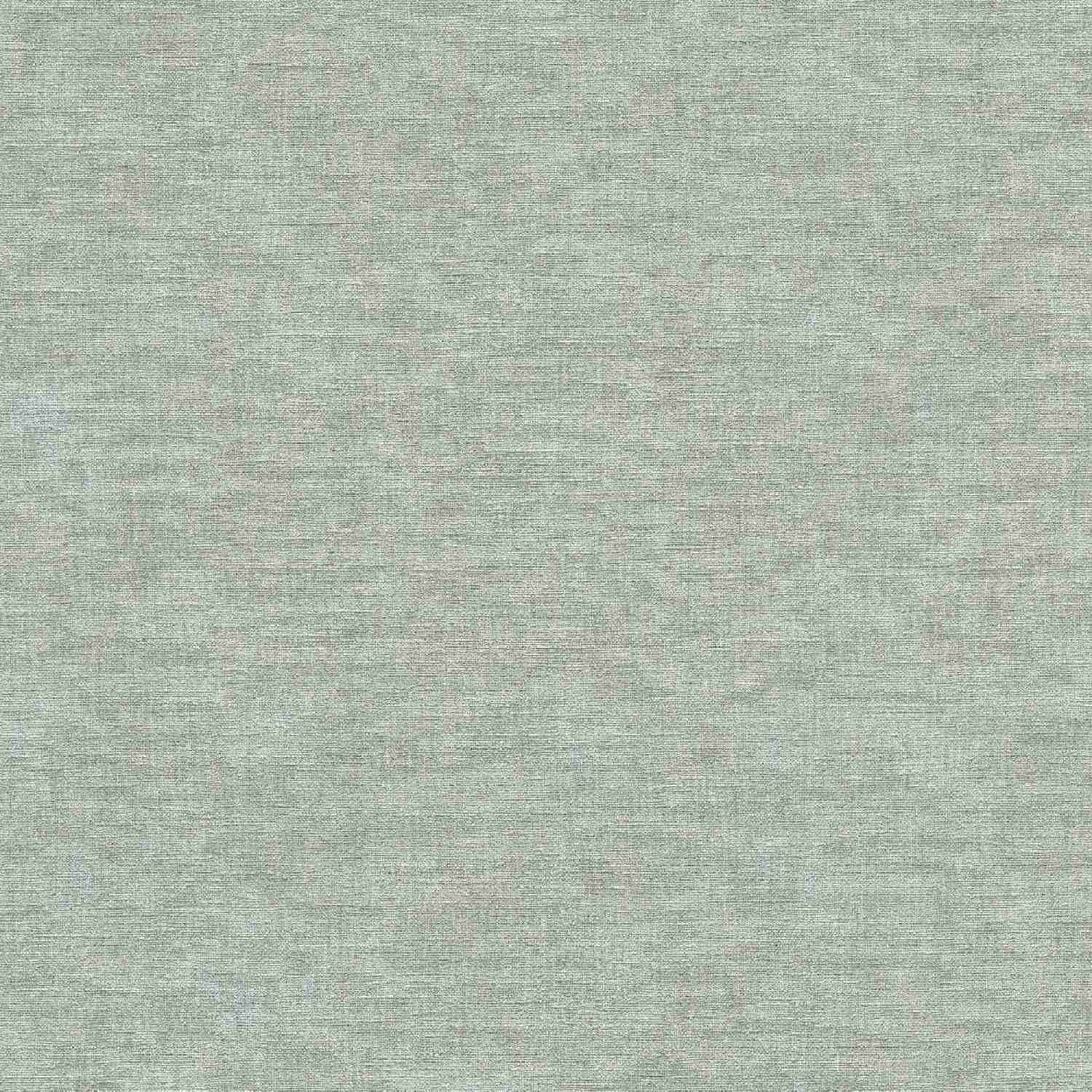 A.S. Creation Smart Surfaces 395664 Carta da parati in tessuto non tessuto University Tinta unita 0,53 x 10,05 m Beige