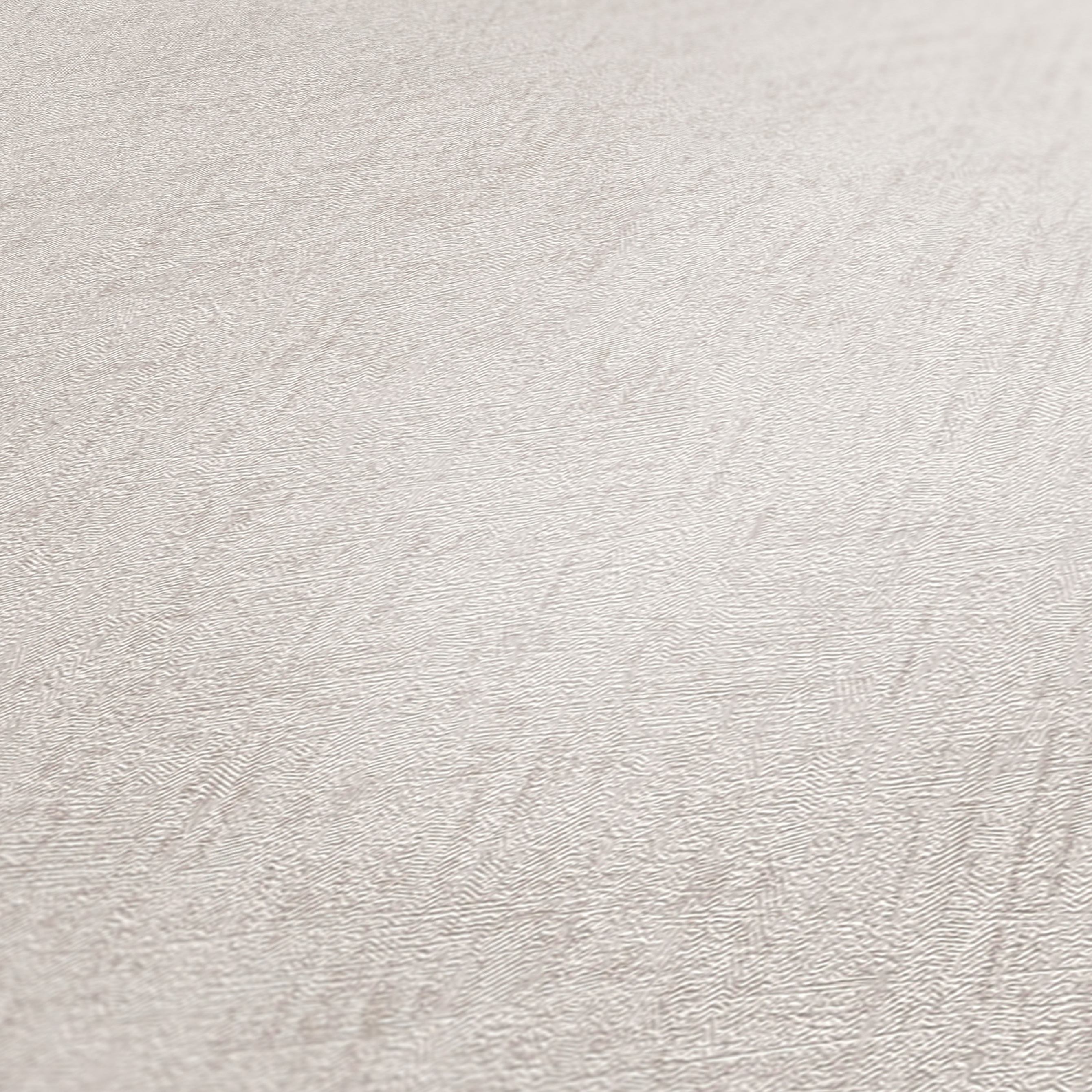 A.S. Creation | Titanium 3     | Weiß | 381979