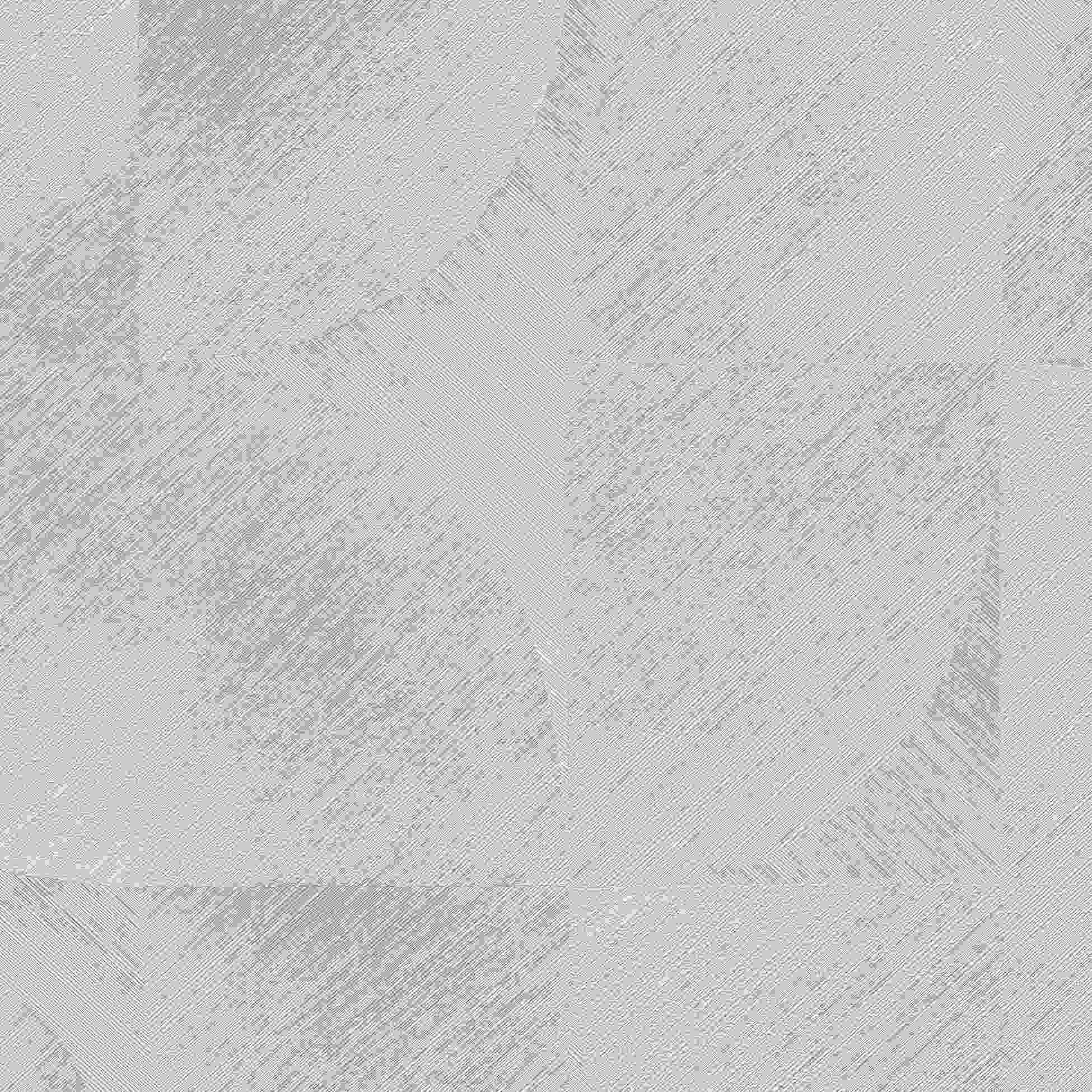 Carta da parati non tessuta 10392-38 grafica 0,53 x 10,05 m Martinica Erismann