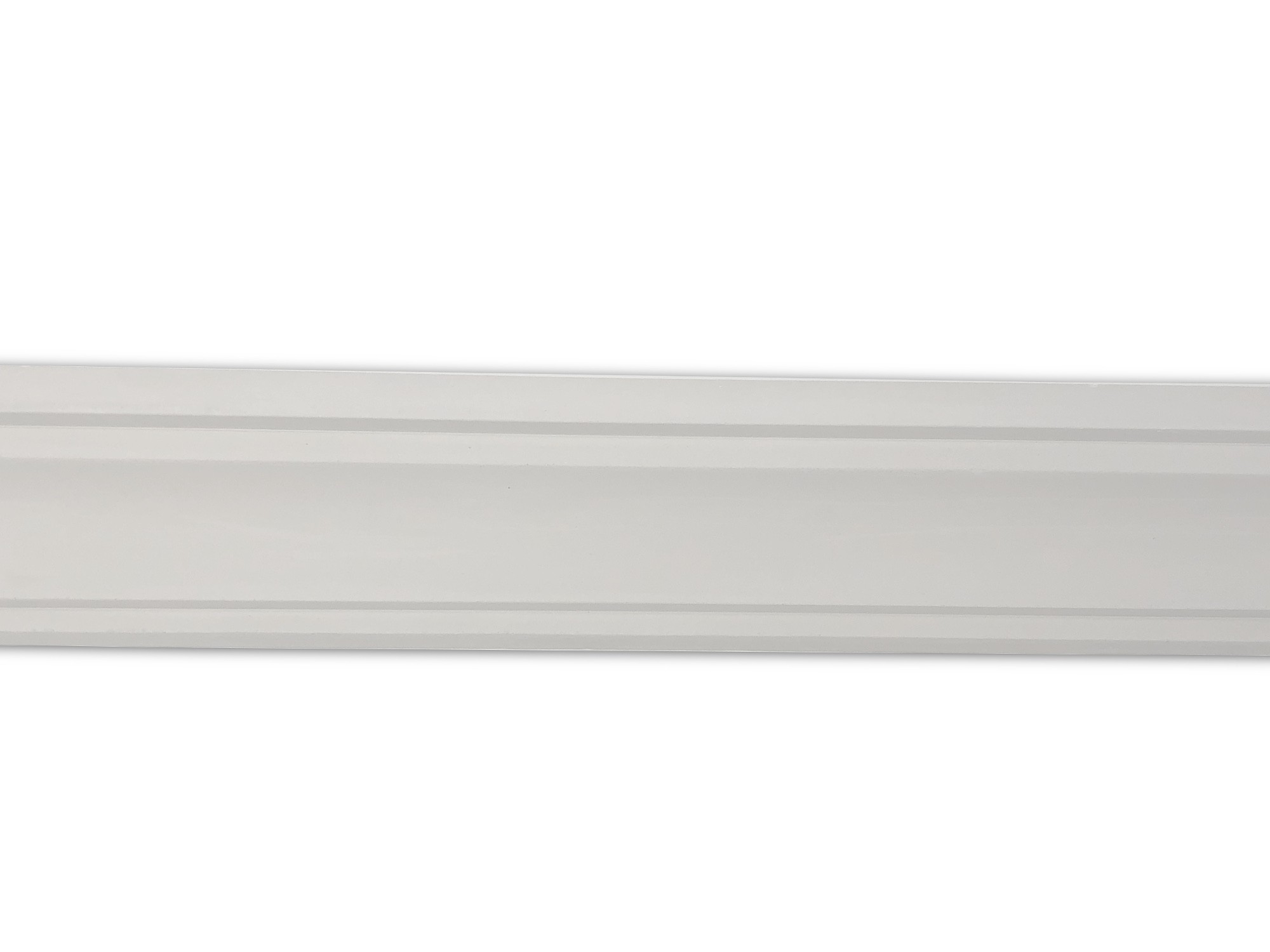 Stuckleiste "Oldenburg" (Stuckleisten aus Gips) - 3