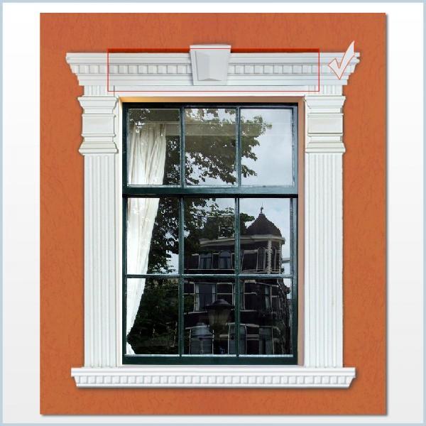 Anwendungsbeipiel für  "Wiesemann FP14-b"